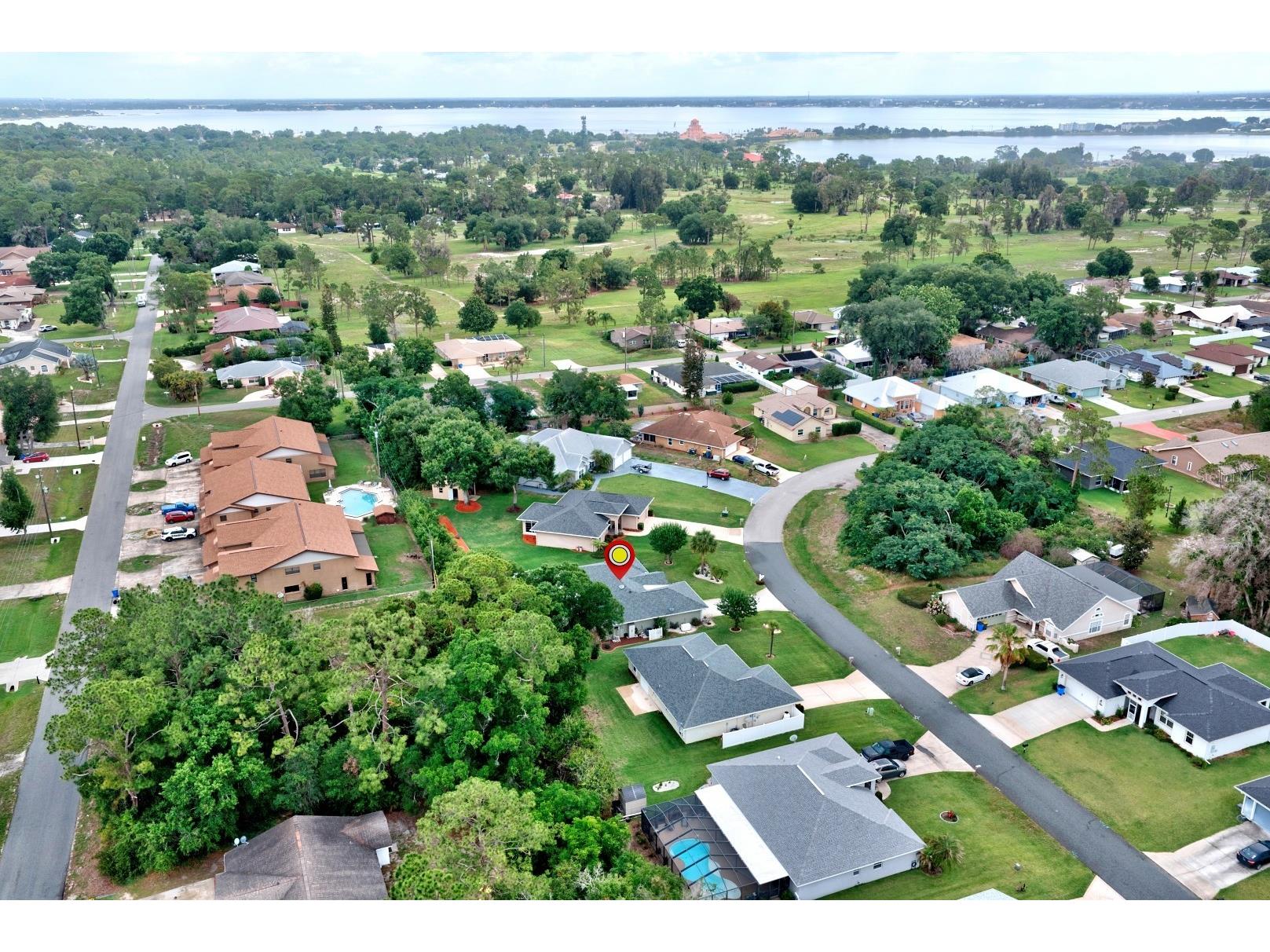 4055 Santa Barbara Drive Sebring FL 33875 OM726018 image43