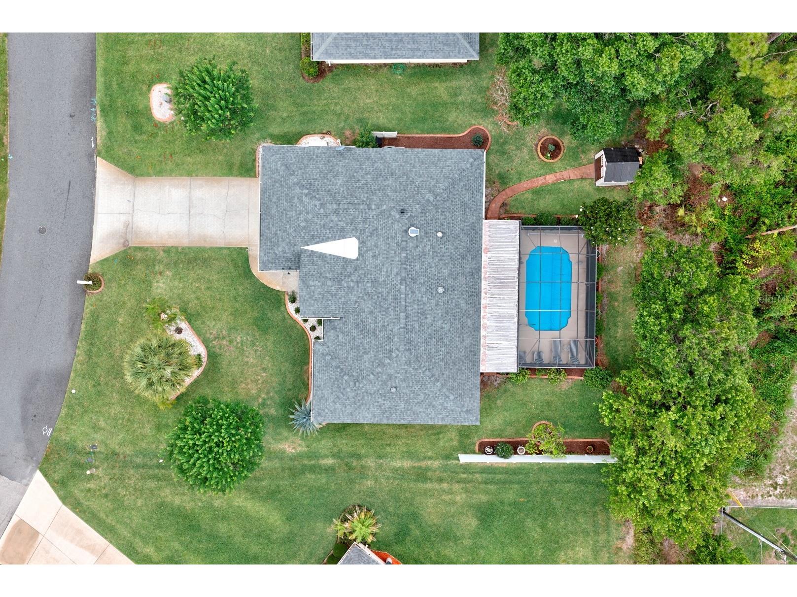 4055 Santa Barbara Drive Sebring FL 33875 OM726018 image44