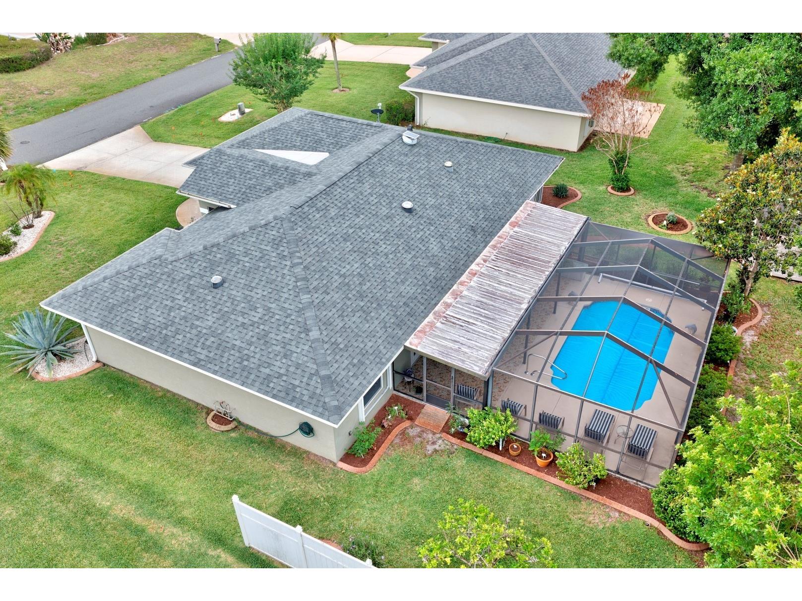 4055 Santa Barbara Drive Sebring FL 33875 OM726018 image45