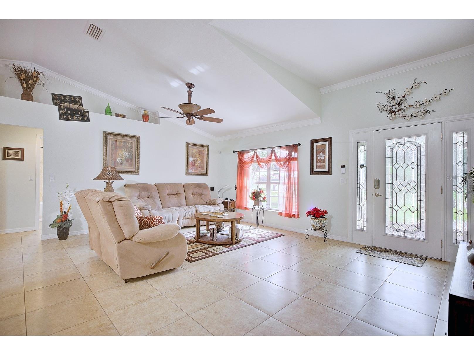 4055 Santa Barbara Drive Sebring FL 33875 OM726018 image5