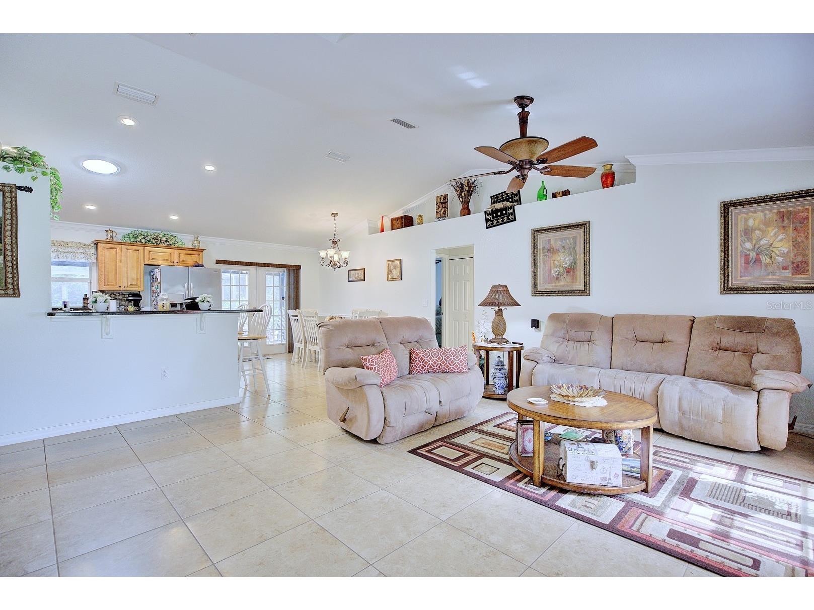 4055 Santa Barbara Drive Sebring FL 33875 OM726018 image6