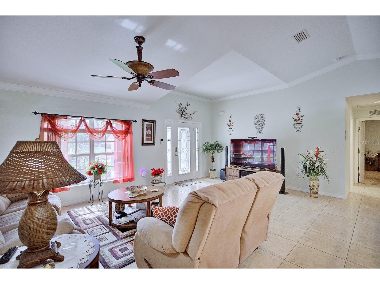4055 Santa Barbara Drive Sebring FL 33875 OM726018 image7