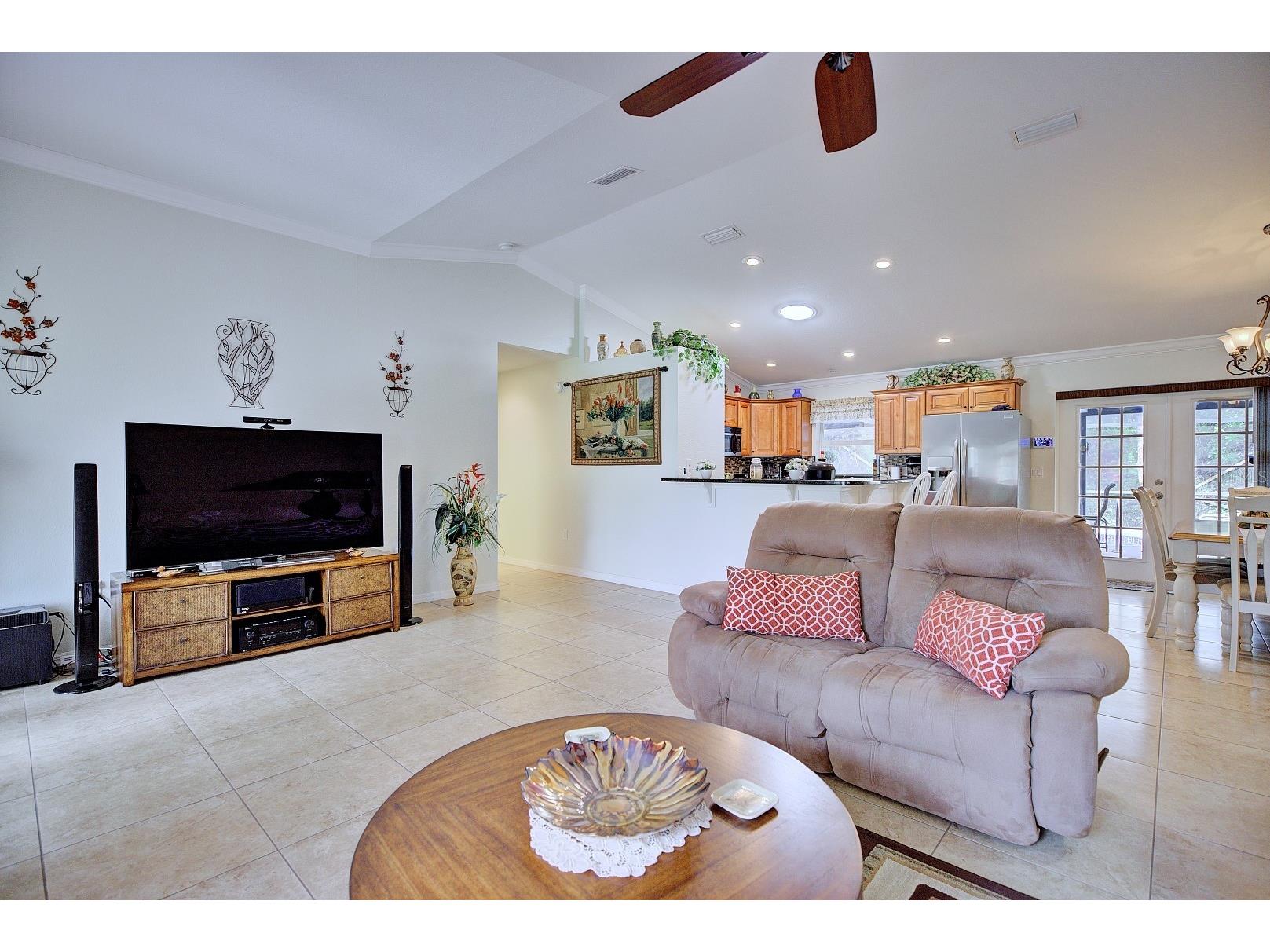 4055 Santa Barbara Drive Sebring FL 33875 OM726018 image8