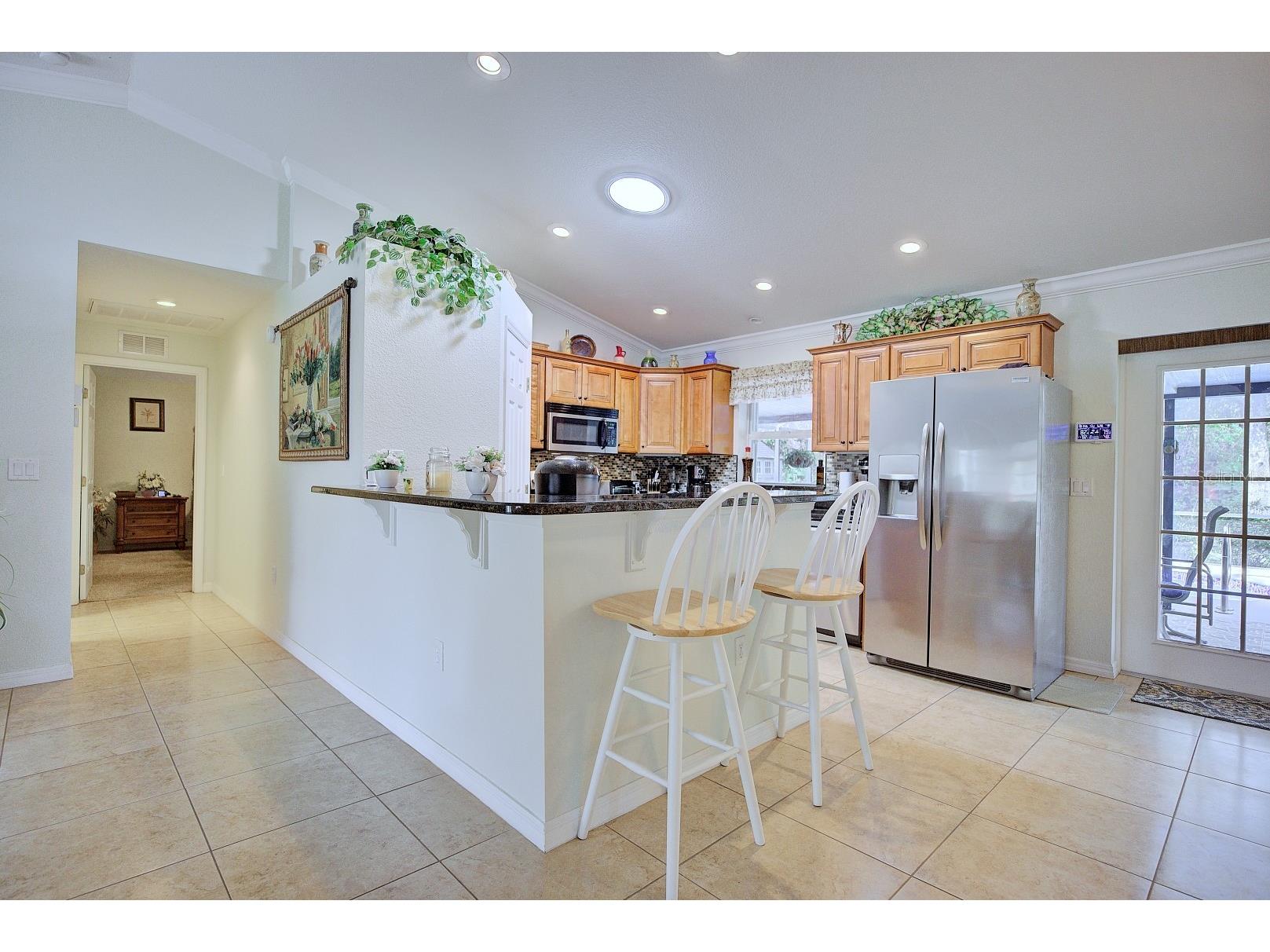 4055 Santa Barbara Drive Sebring FL 33875 OM726018 image9