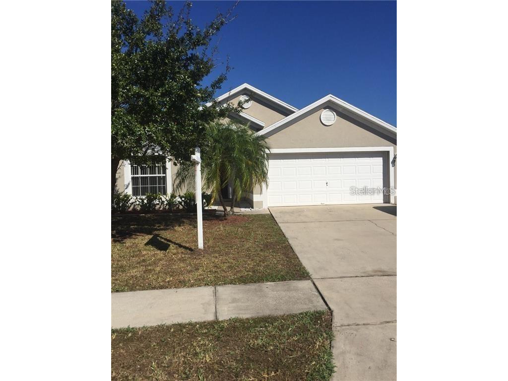 4055 Sunny Day Way Kissimmee FL 34744 O6122496 image1