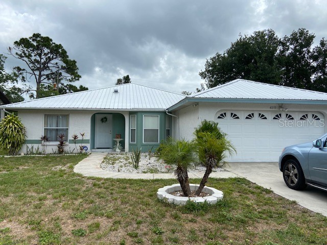 4055 Wake Avenue Sarasota FL 34241 A4576354 image1