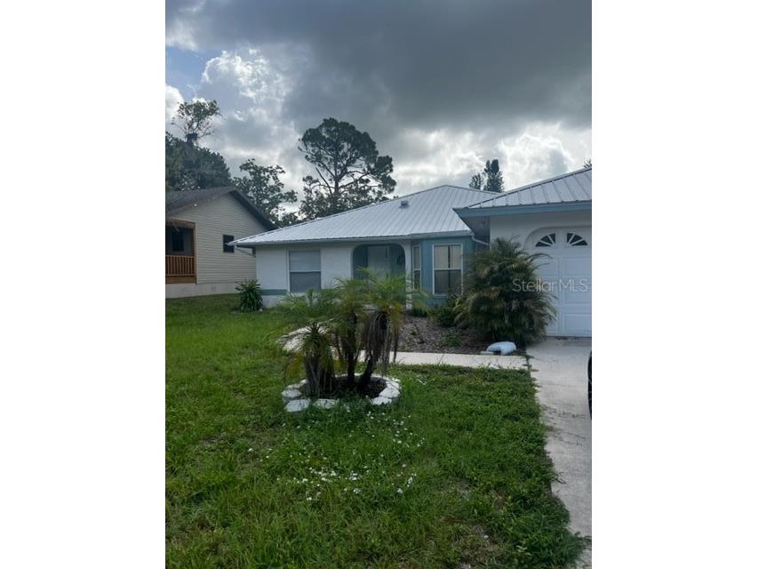 4055 Wake Avenue Sarasota FL 34241 A4601680 image1