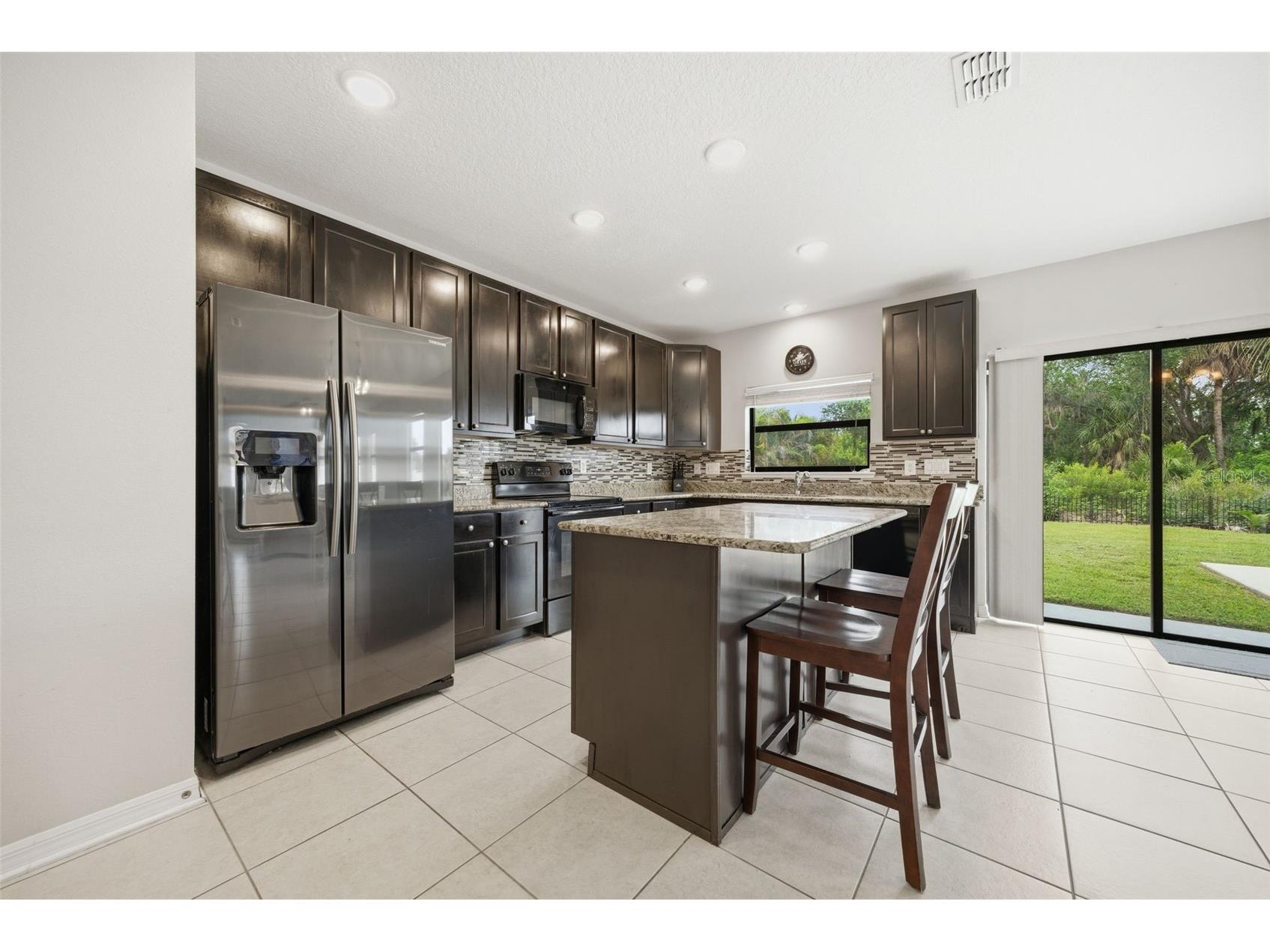 4055 Wayfarer Way Palmetto FL 34221 A4697182 image11