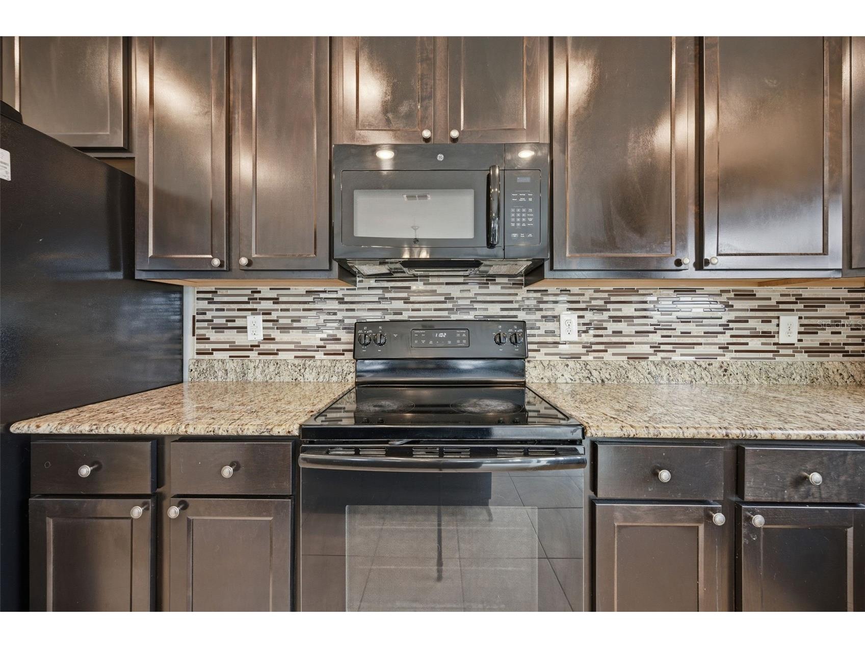 4055 Wayfarer Way Palmetto FL 34221 A4697182 image13