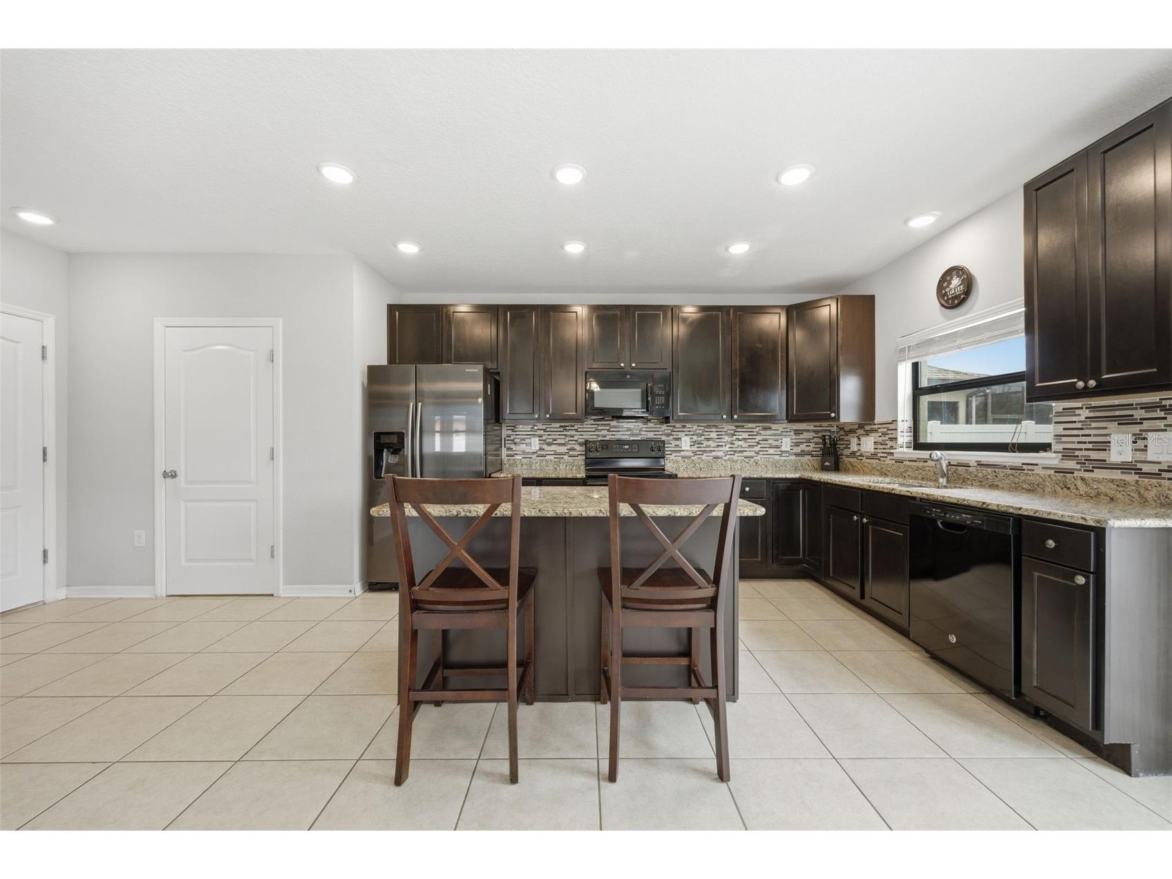 4055 Wayfarer Way Palmetto FL 34221 A4697182 image14