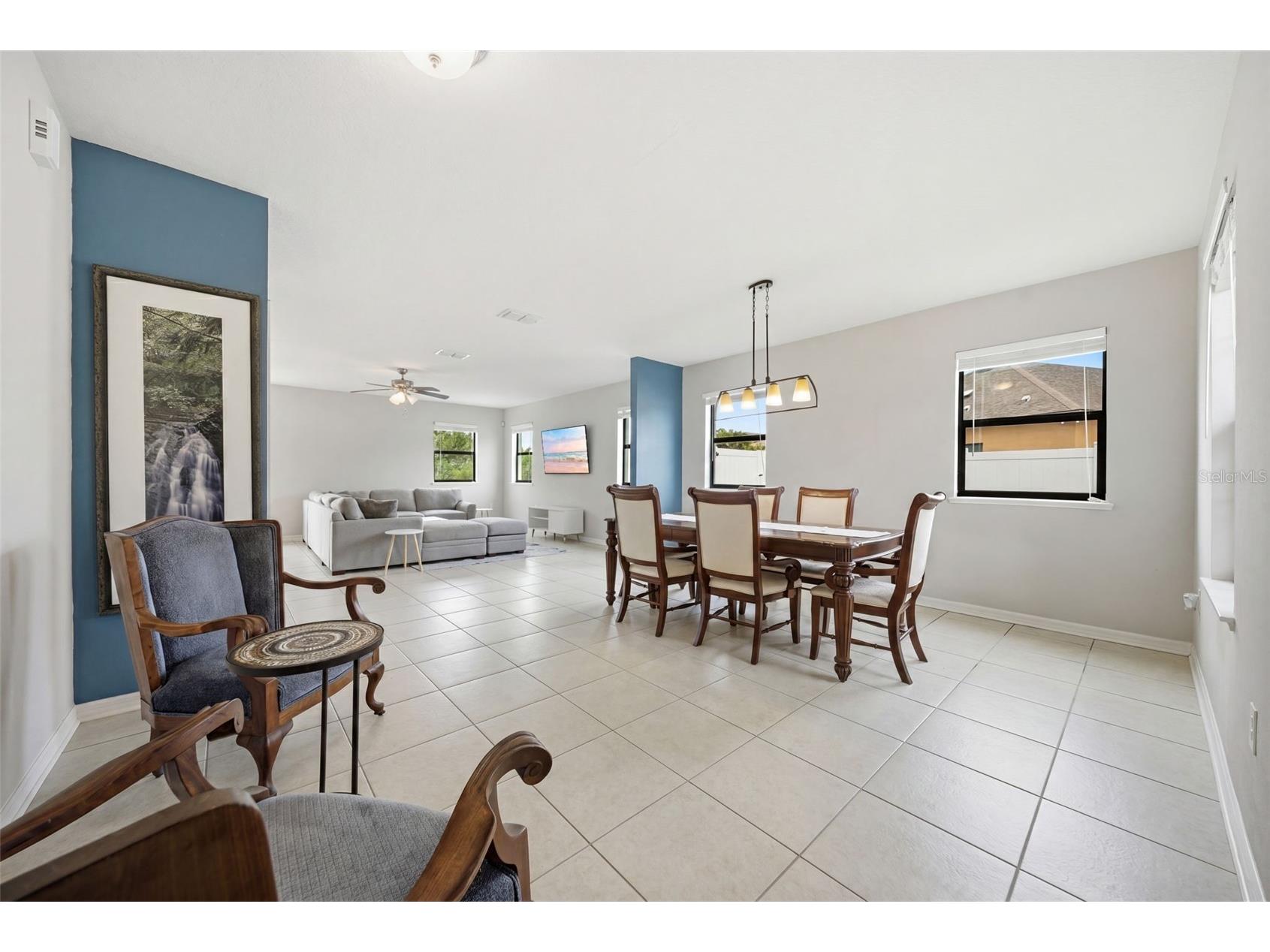 4055 Wayfarer Way Palmetto FL 34221 A4697182 image15