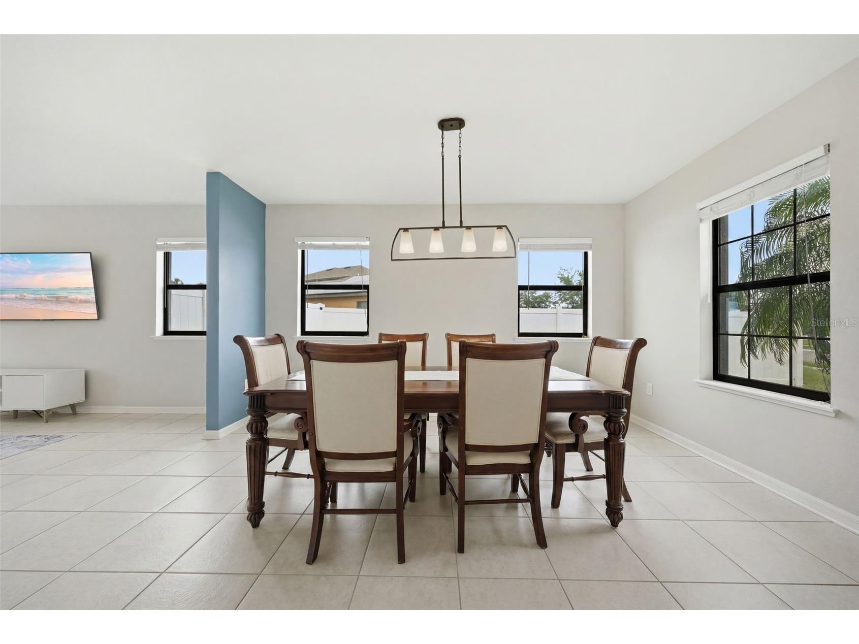 4055 Wayfarer Way Palmetto FL 34221 A4697182 image16