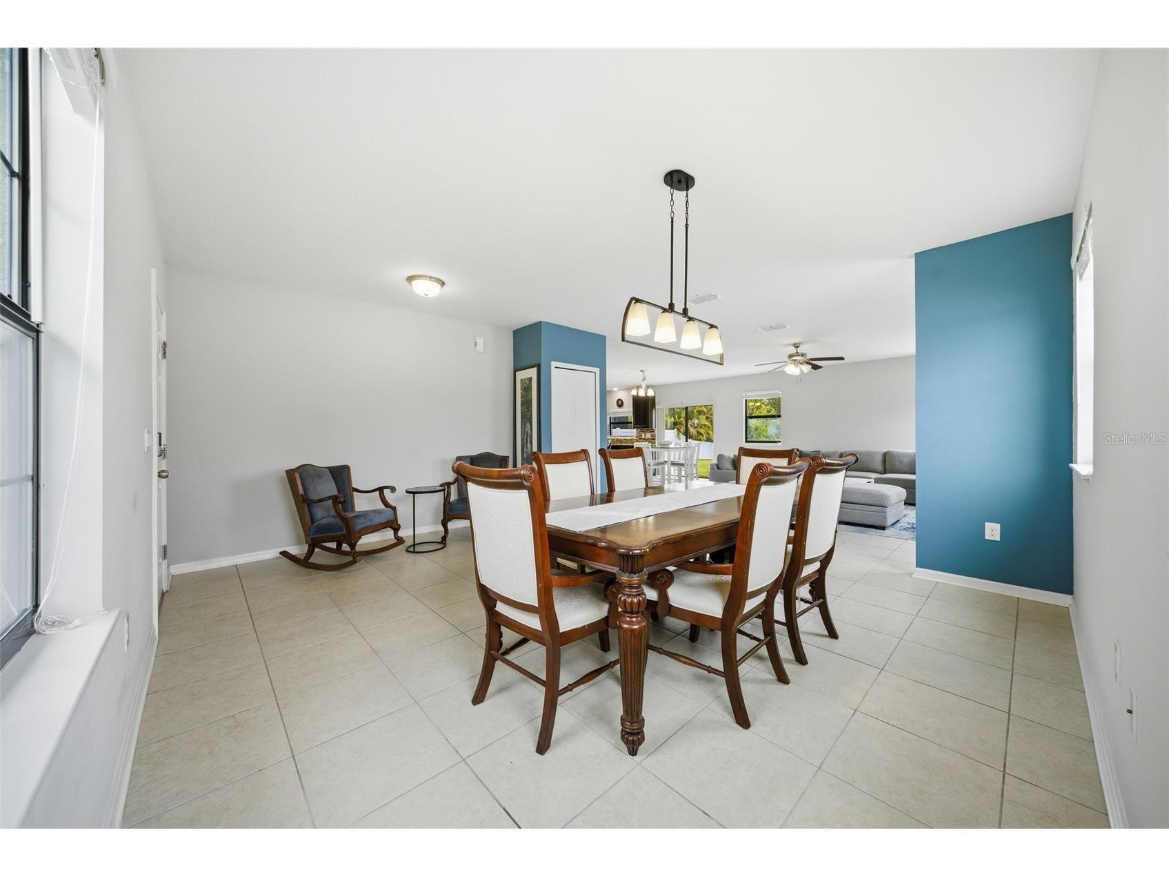 4055 Wayfarer Way Palmetto FL 34221 A4697182 image17