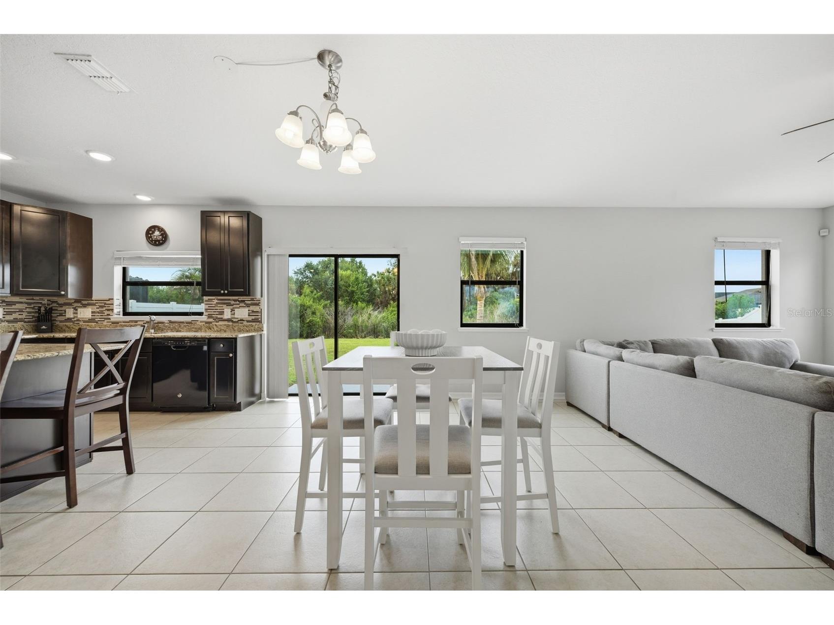 4055 Wayfarer Way Palmetto FL 34221 A4697182 image18