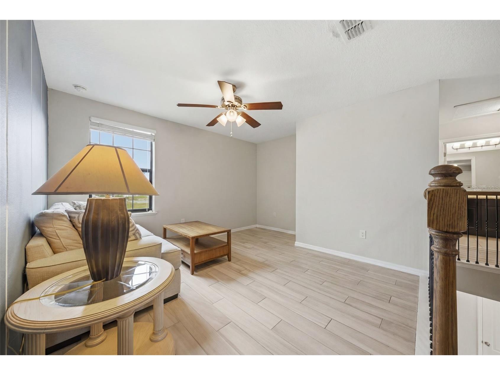 4055 Wayfarer Way Palmetto FL 34221 A4697182 image19