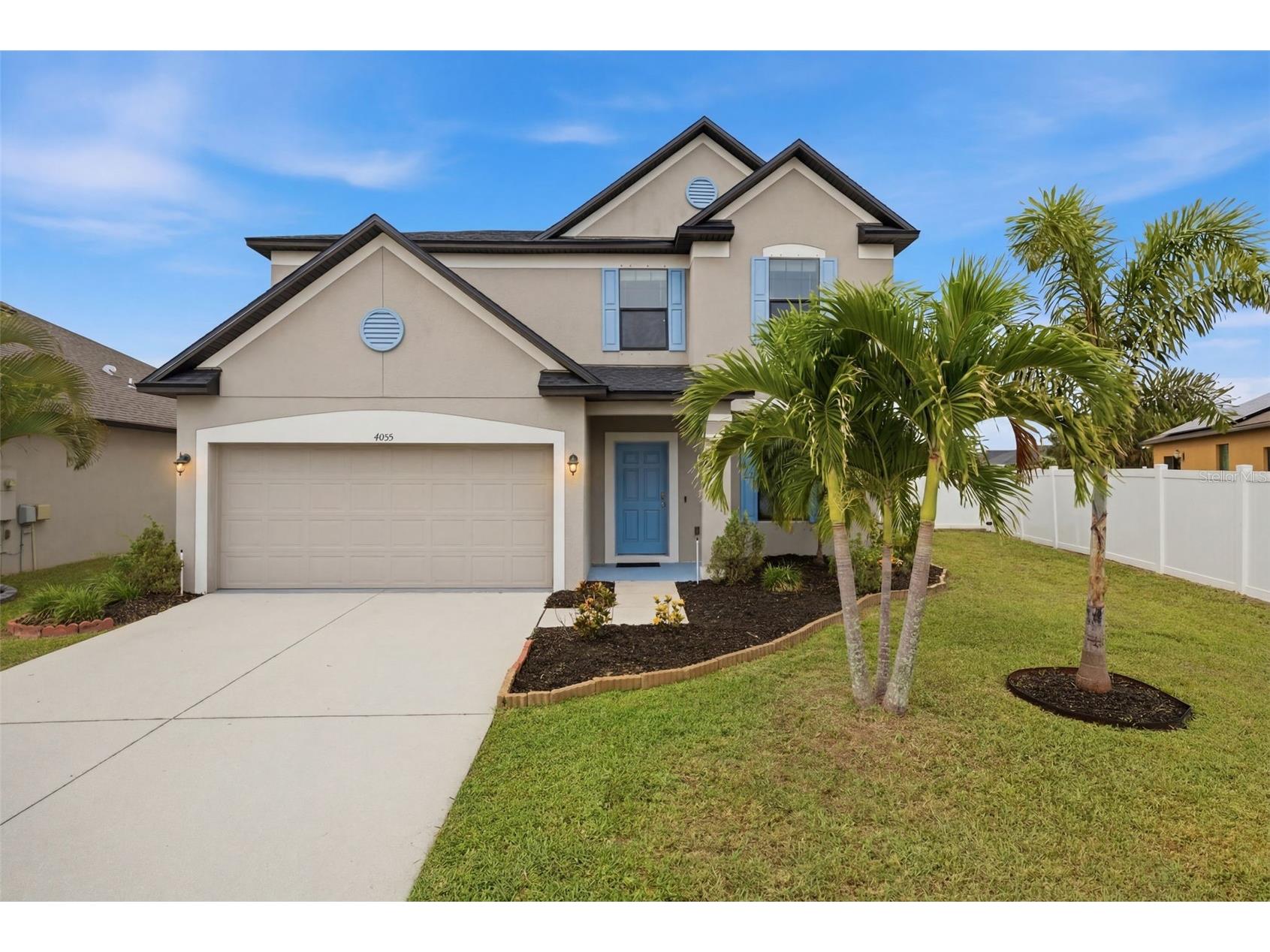 4055 Wayfarer Way Palmetto FL 34221 A4697182 image2