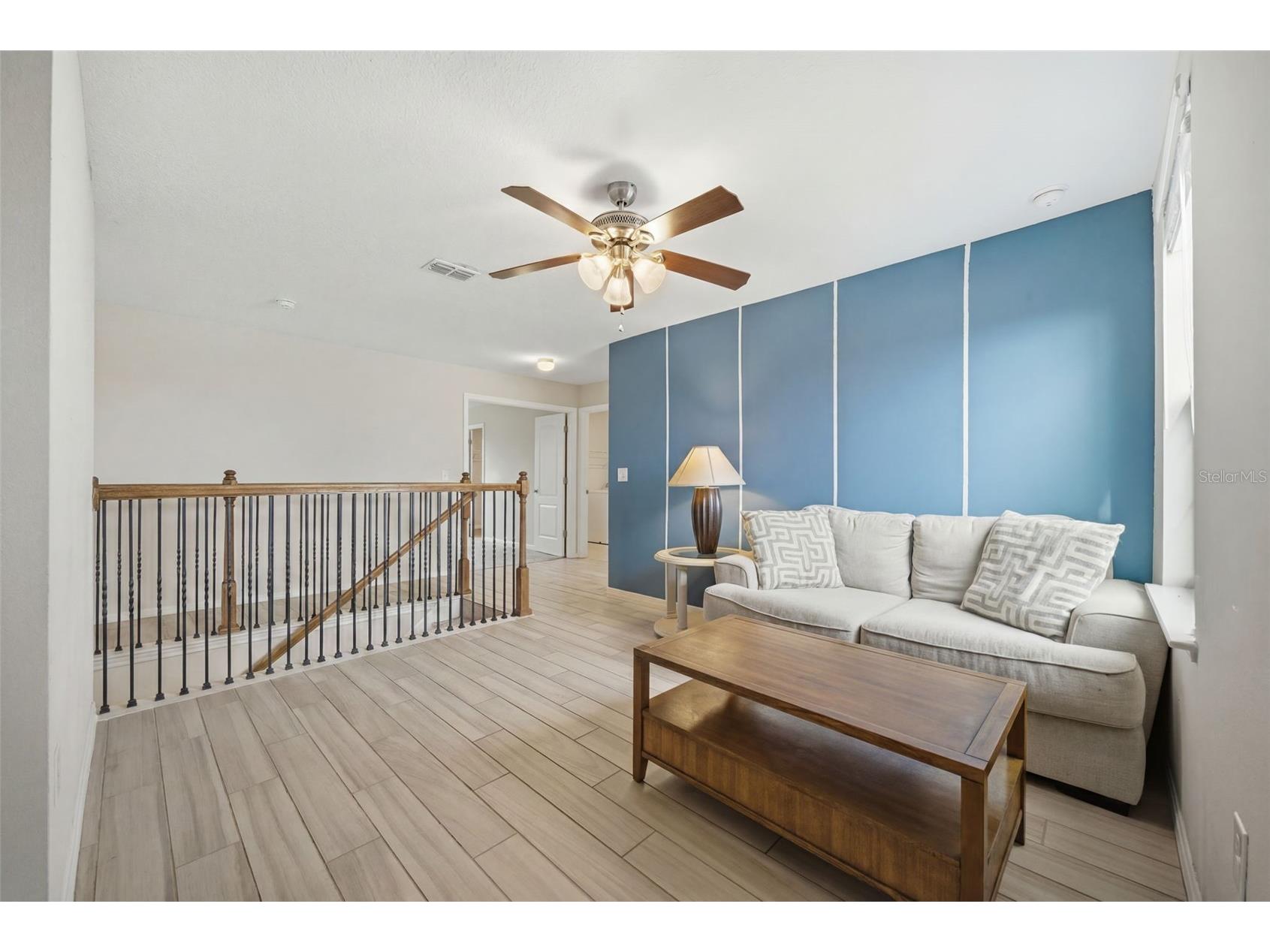 4055 Wayfarer Way Palmetto FL 34221 A4697182 image20