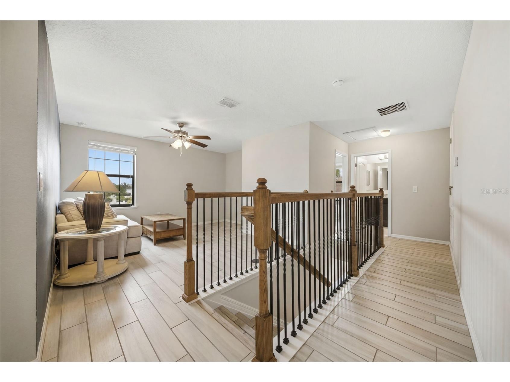 4055 Wayfarer Way Palmetto FL 34221 A4697182 image21