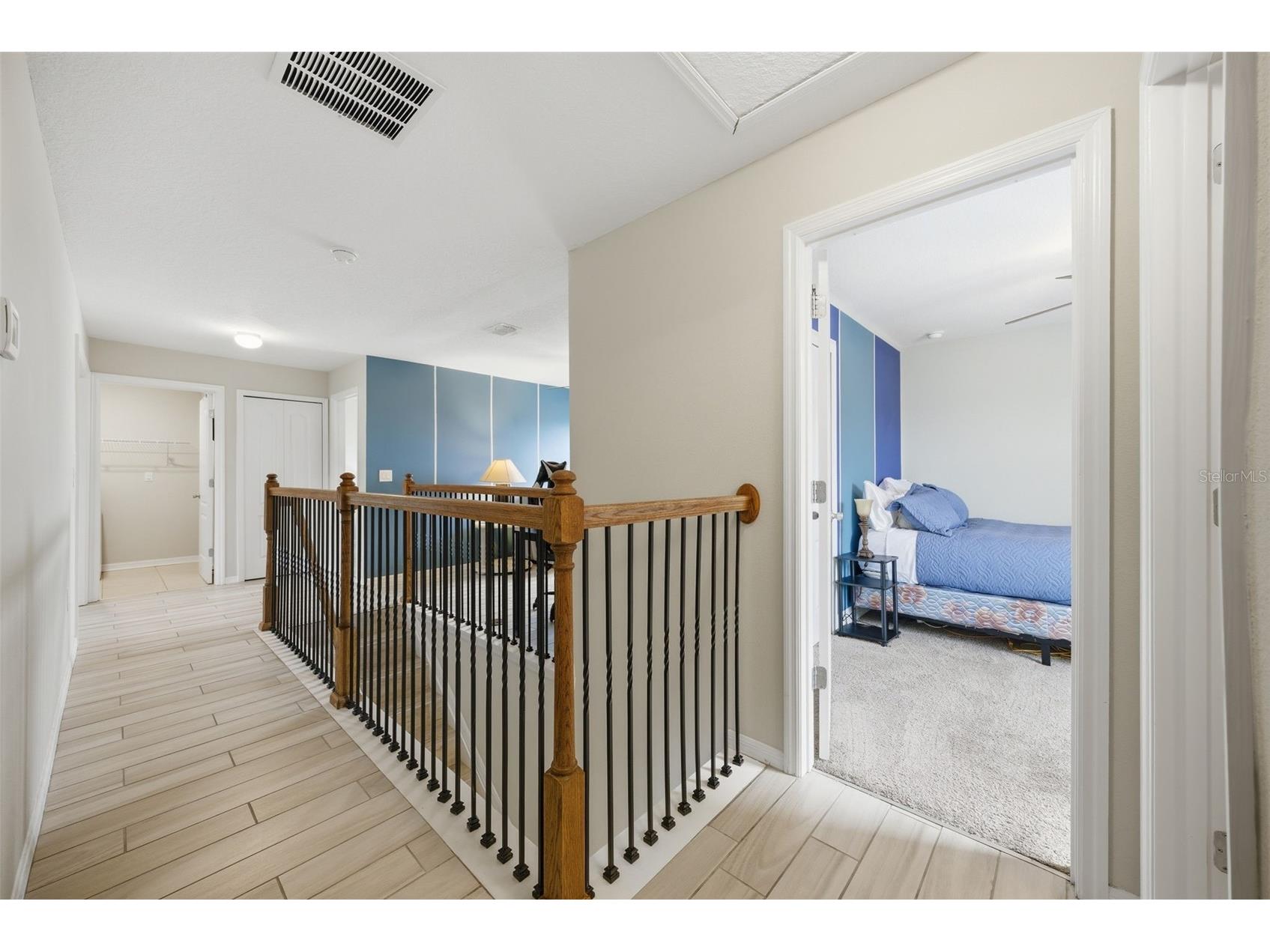 4055 Wayfarer Way Palmetto FL 34221 A4697182 image22