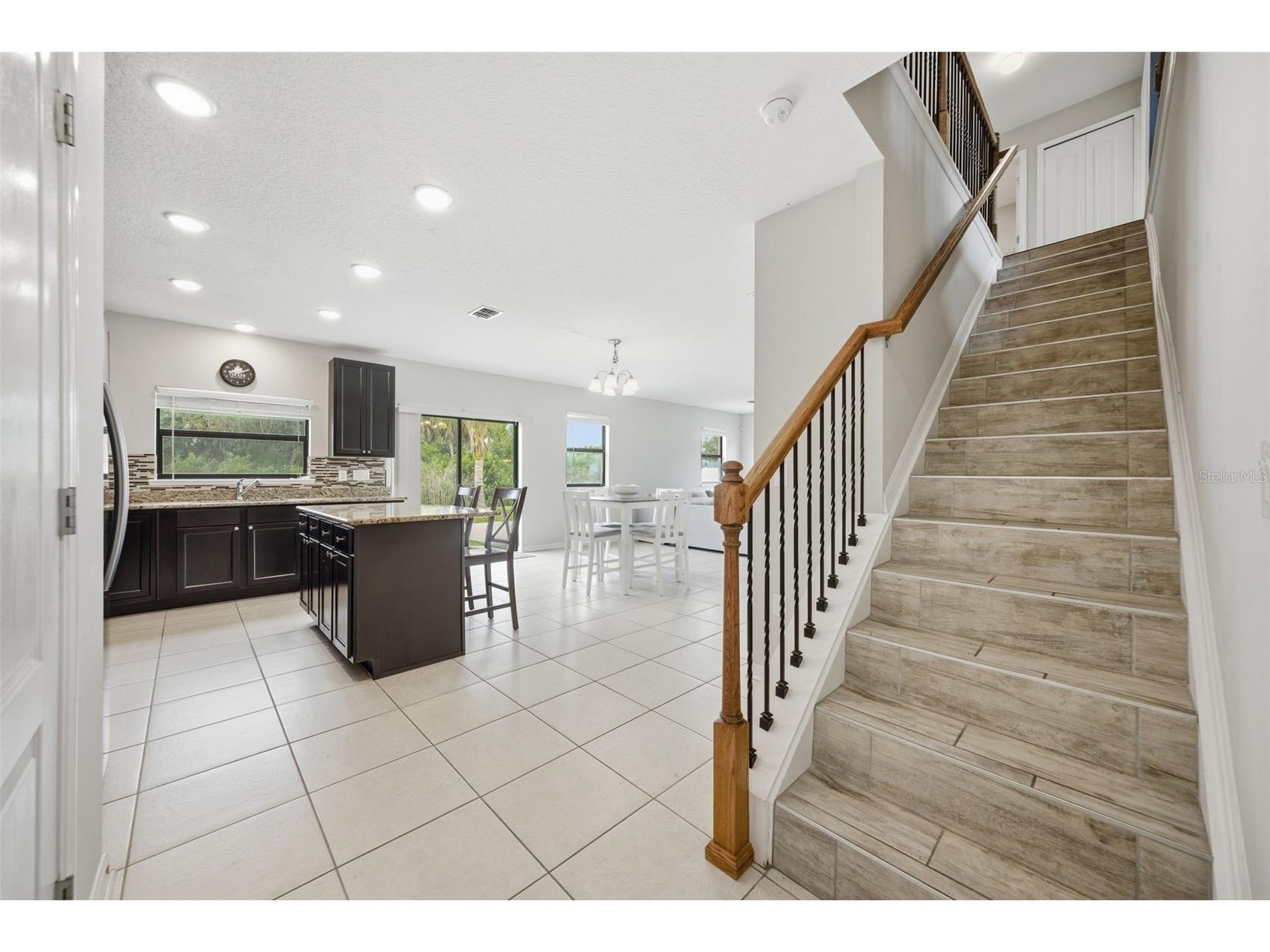 4055 Wayfarer Way Palmetto FL 34221 A4697182 image23