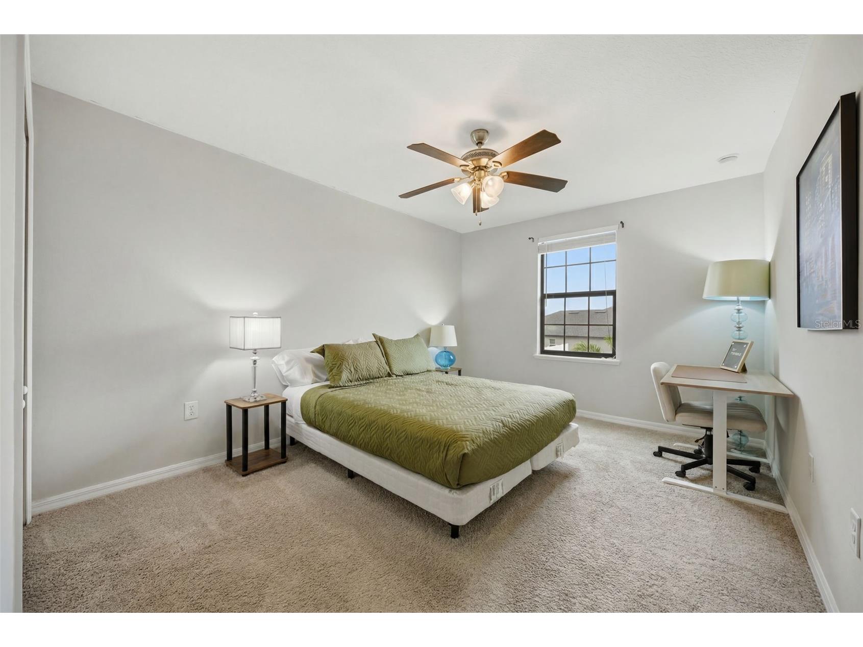 4055 Wayfarer Way Palmetto FL 34221 A4697182 image24