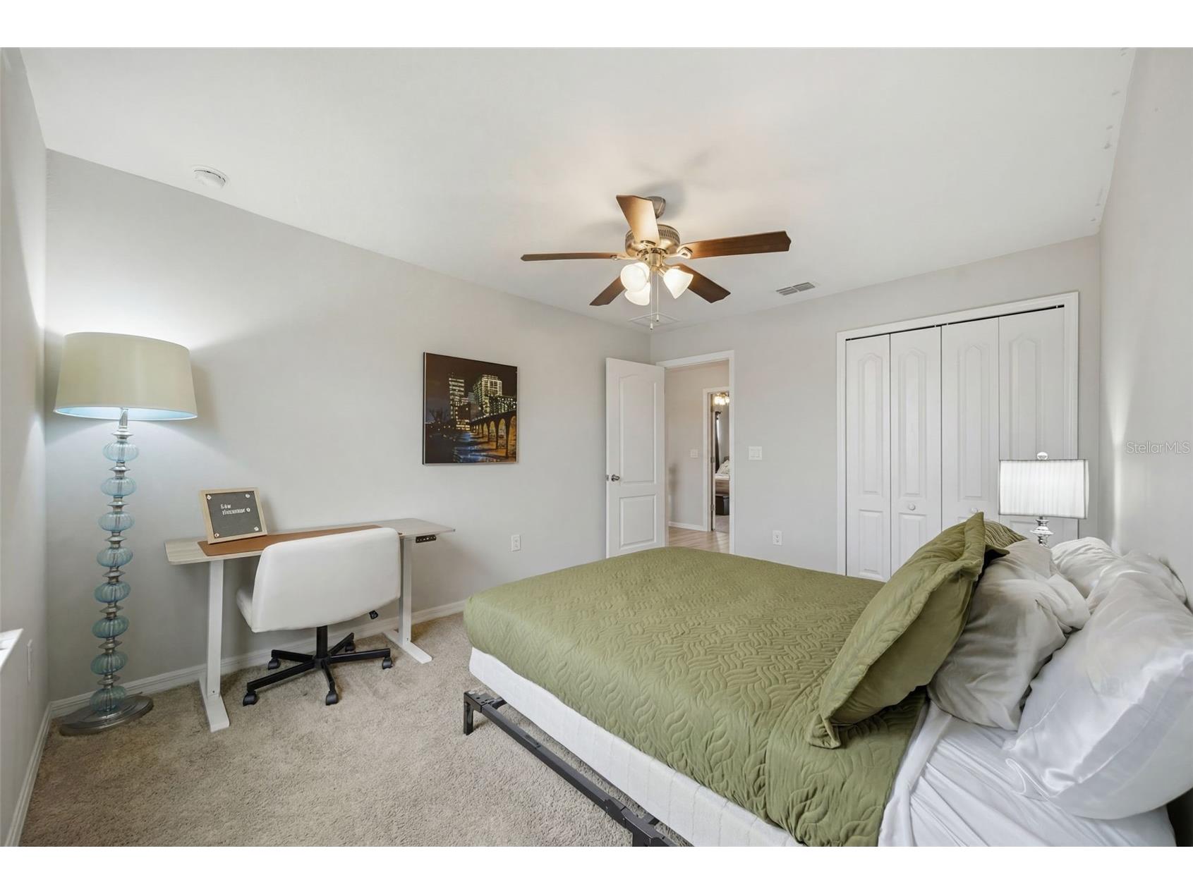 4055 Wayfarer Way Palmetto FL 34221 A4697182 image25