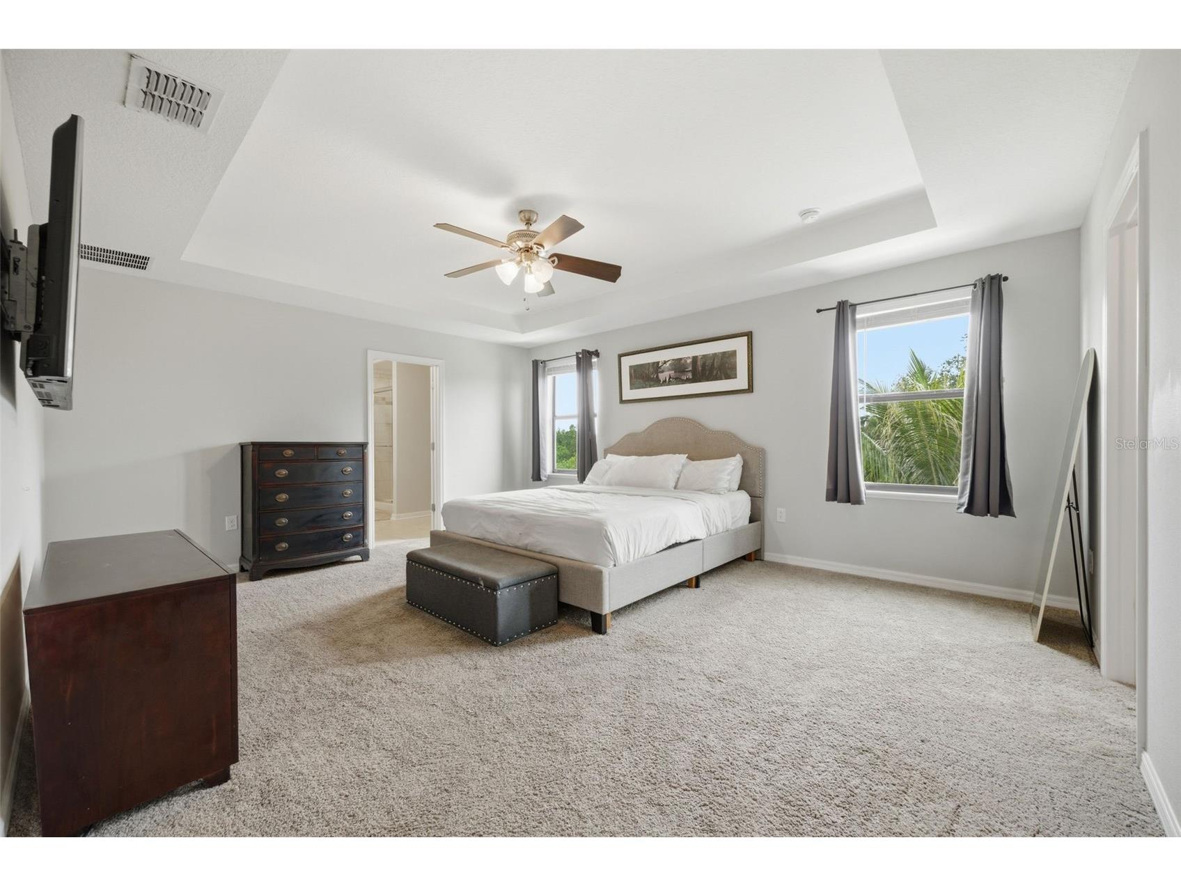 4055 Wayfarer Way Palmetto FL 34221 A4697182 image26