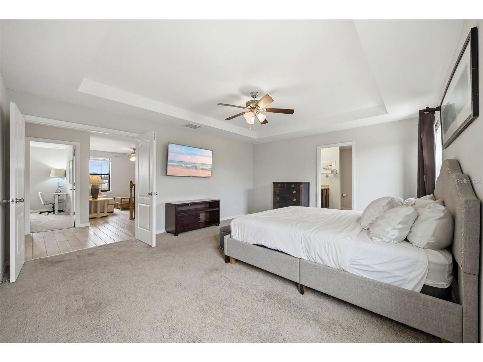4055 Wayfarer Way Palmetto FL 34221 A4697182 image27