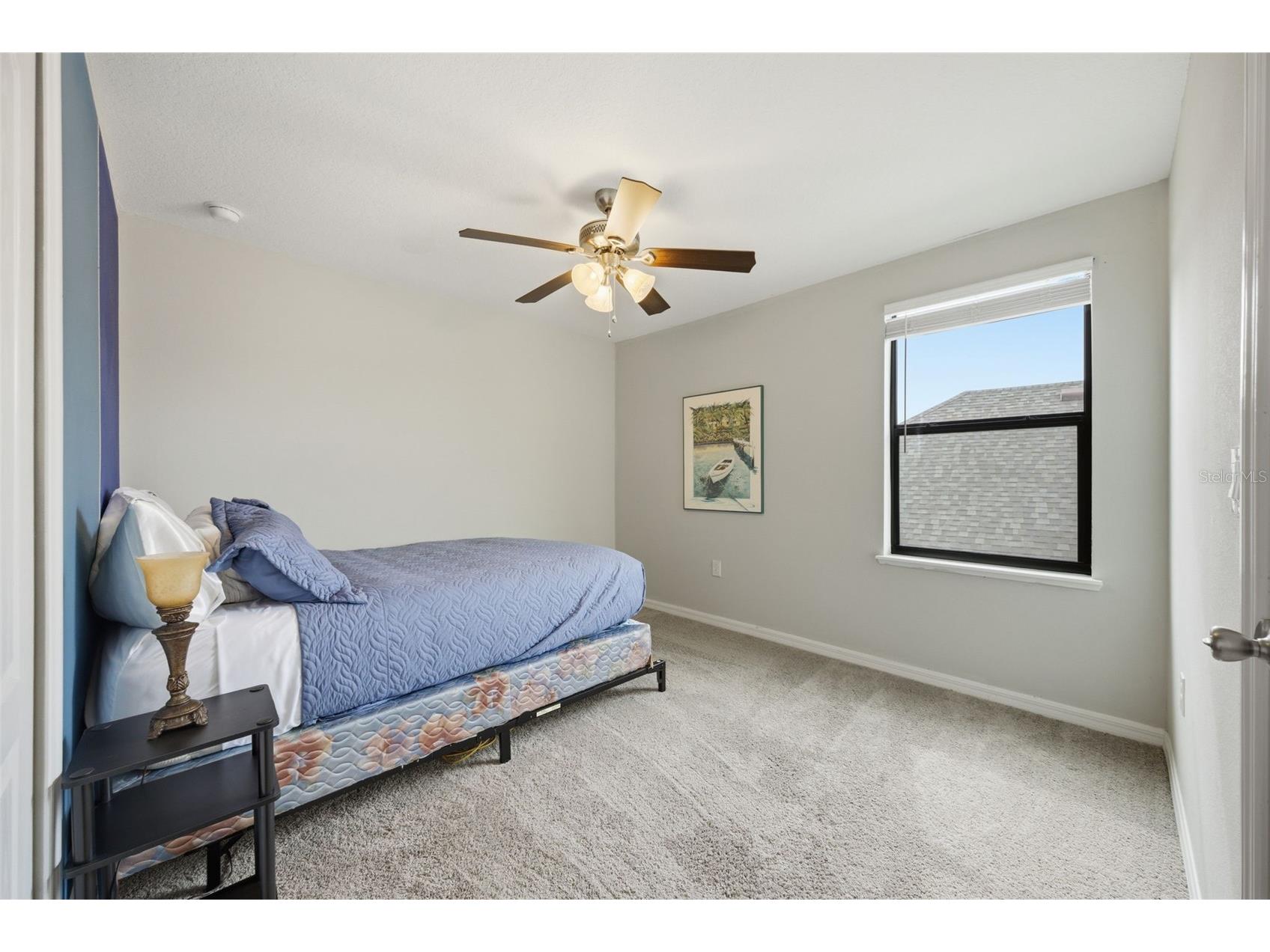 4055 Wayfarer Way Palmetto FL 34221 A4697182 image28