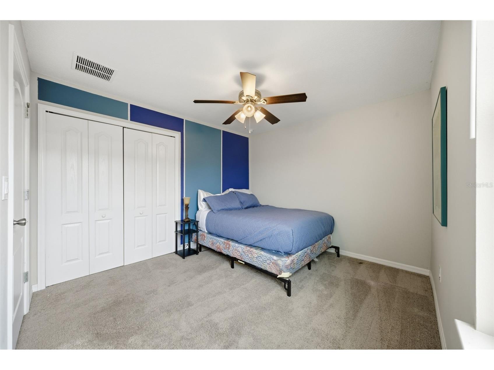 4055 Wayfarer Way Palmetto FL 34221 A4697182 image29
