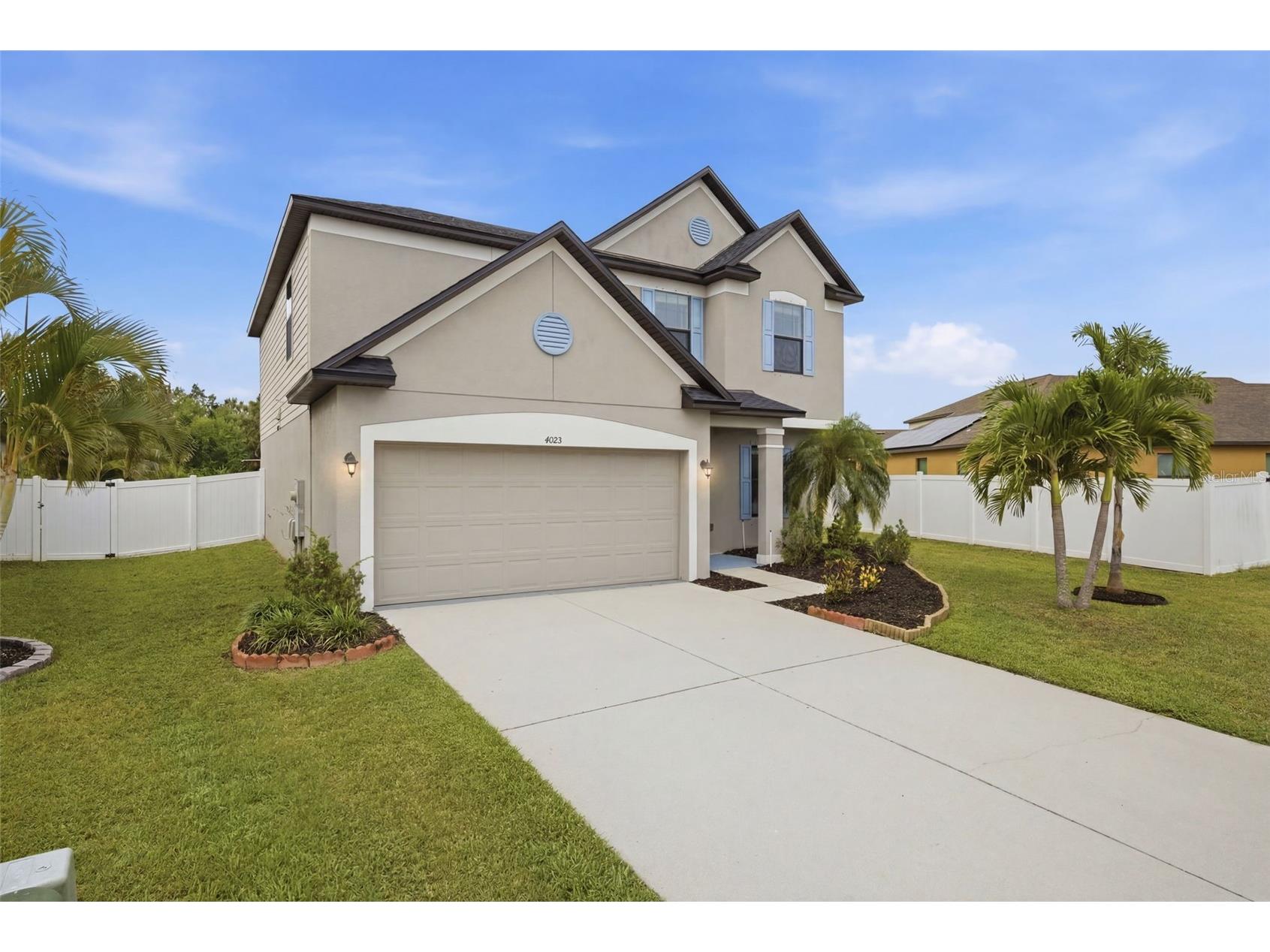 4055 Wayfarer Way Palmetto FL 34221 A4697182 image3