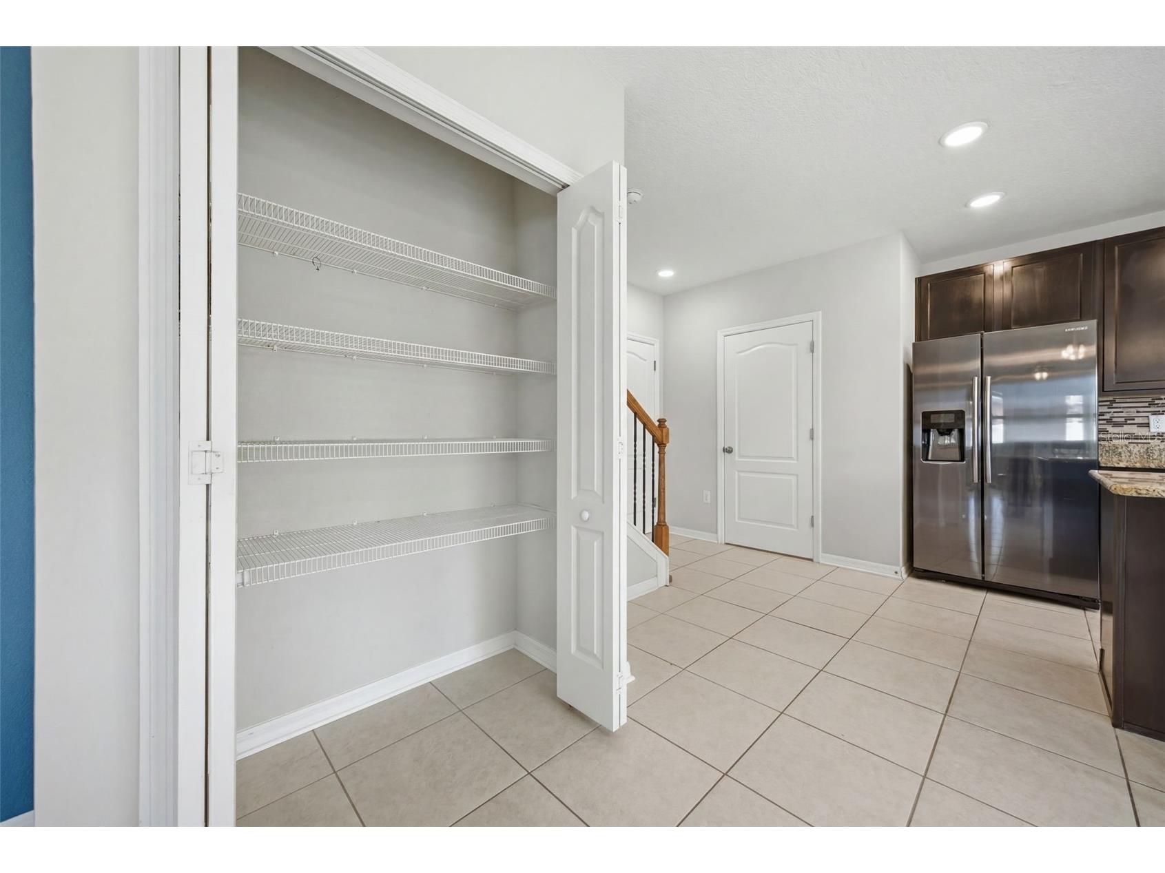 4055 Wayfarer Way Palmetto FL 34221 A4697182 image32