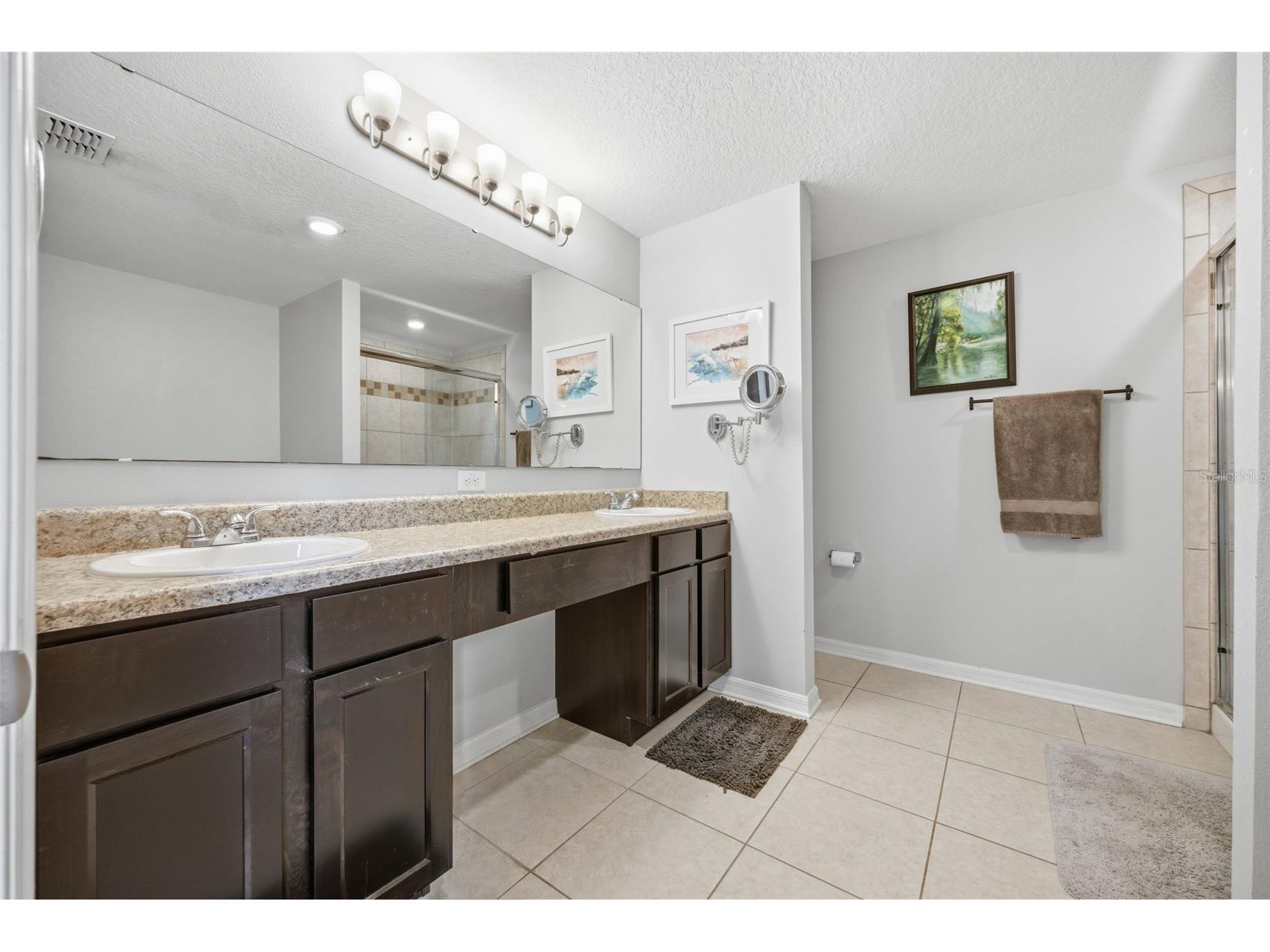 4055 Wayfarer Way Palmetto FL 34221 A4697182 image34