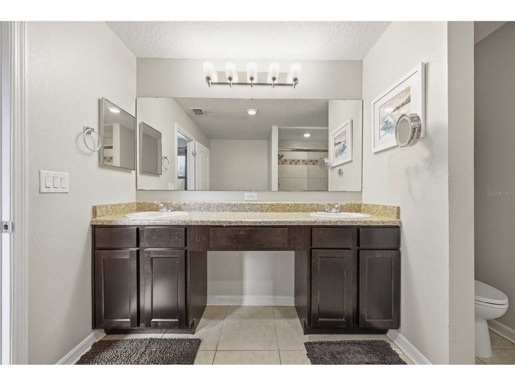 4055 Wayfarer Way Palmetto FL 34221 A4697182 image35