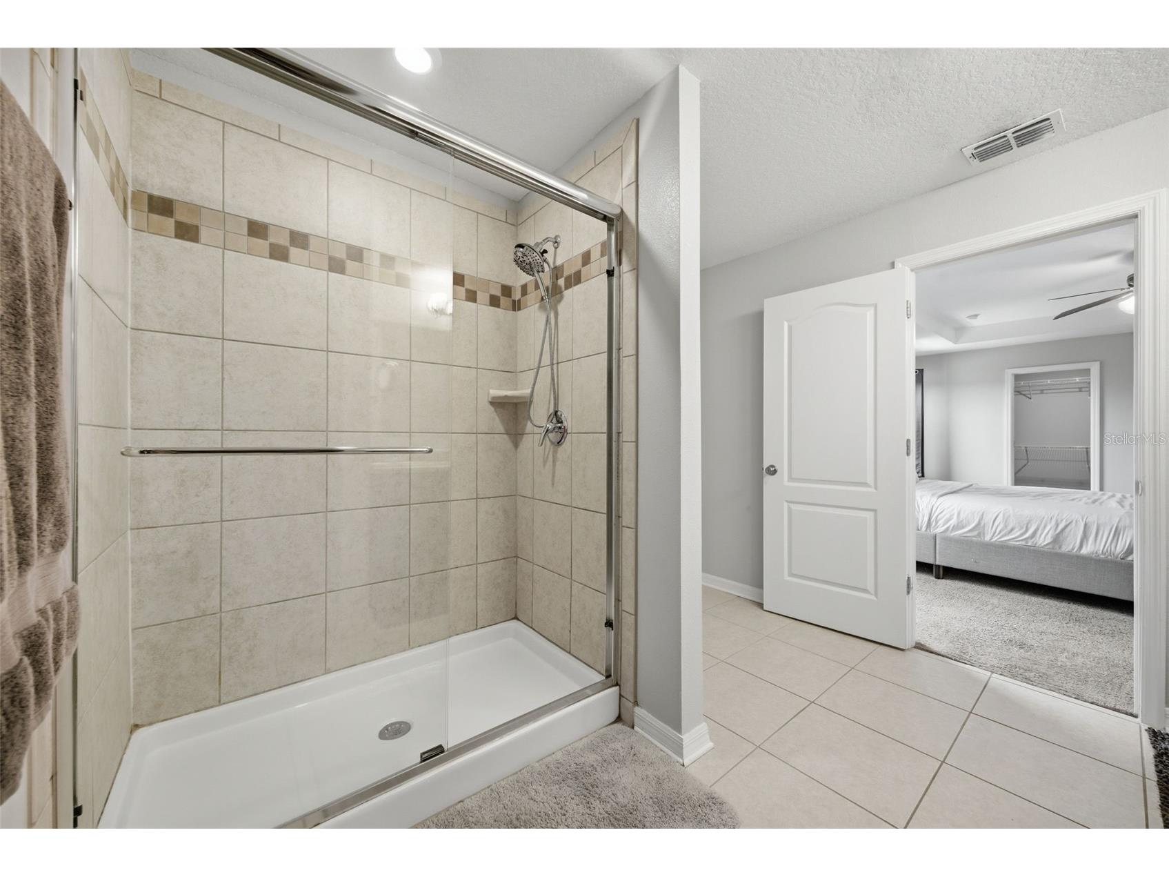 4055 Wayfarer Way Palmetto FL 34221 A4697182 image36