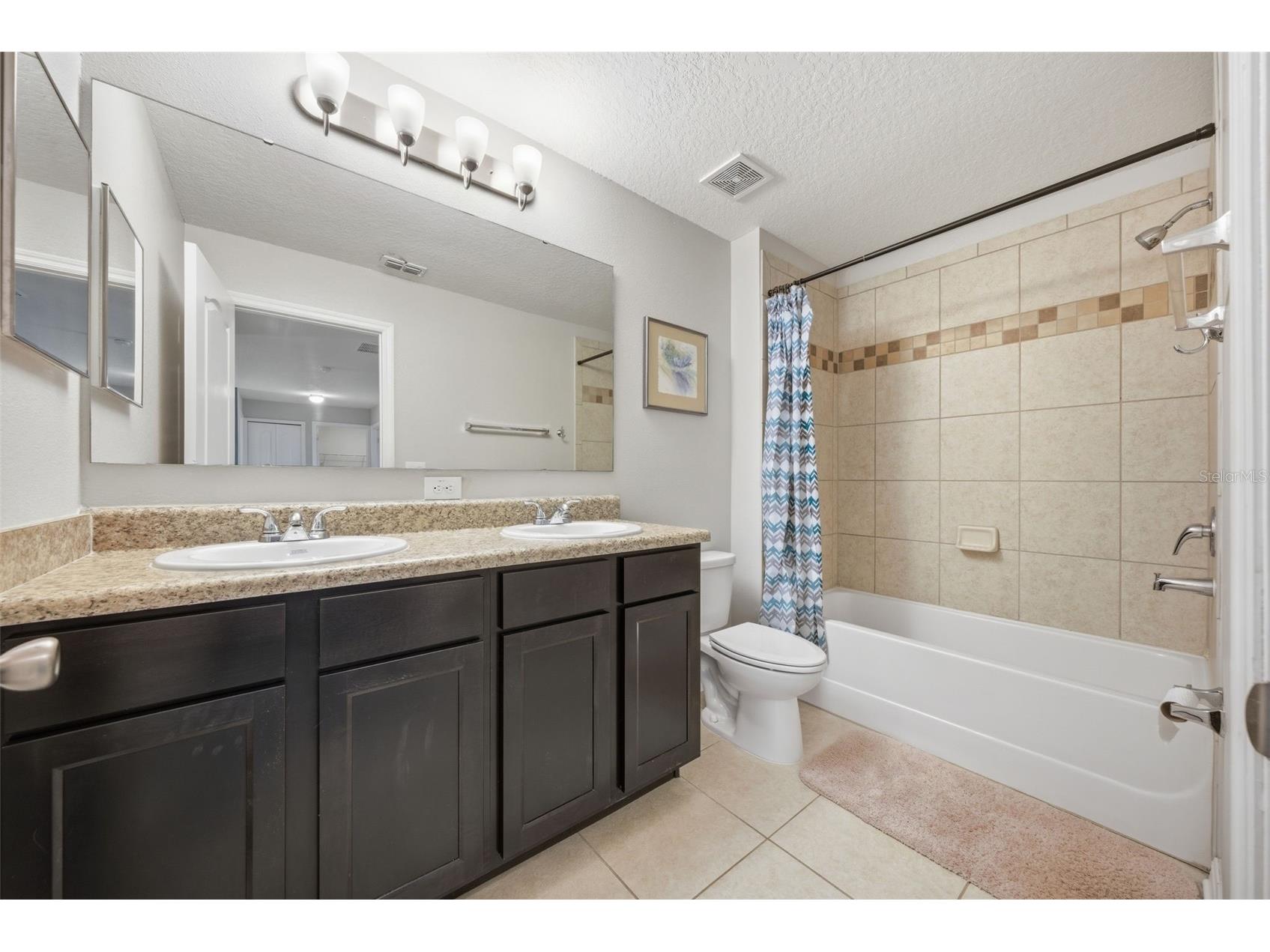 4055 Wayfarer Way Palmetto FL 34221 A4697182 image37
