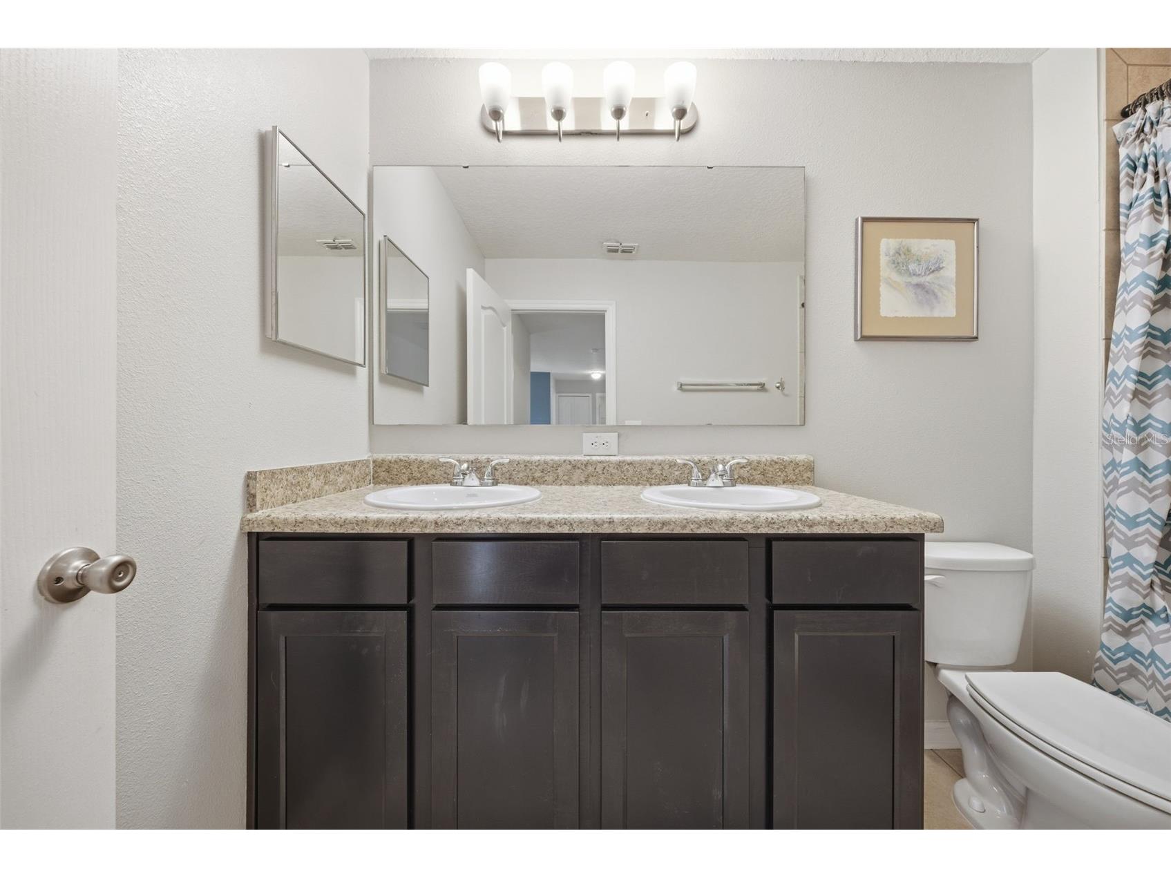 4055 Wayfarer Way Palmetto FL 34221 A4697182 image38