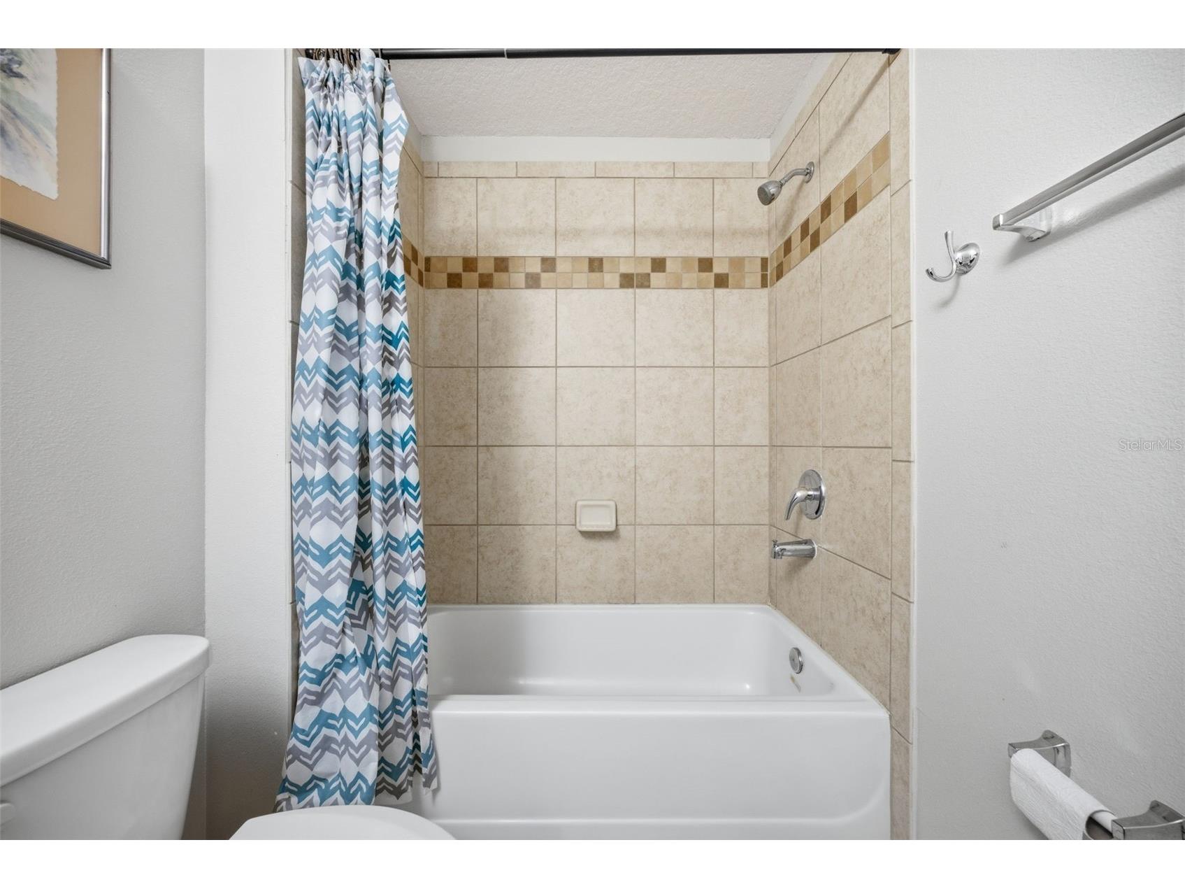 4055 Wayfarer Way Palmetto FL 34221 A4697182 image39