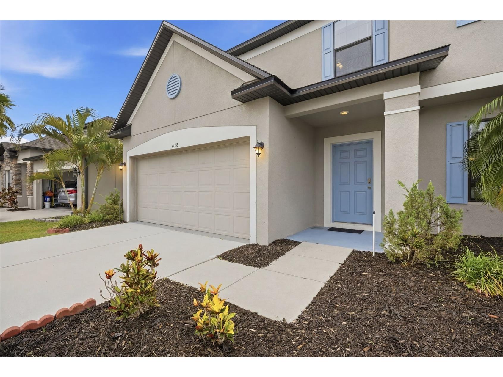 4055 Wayfarer Way Palmetto FL 34221 A4697182 image4