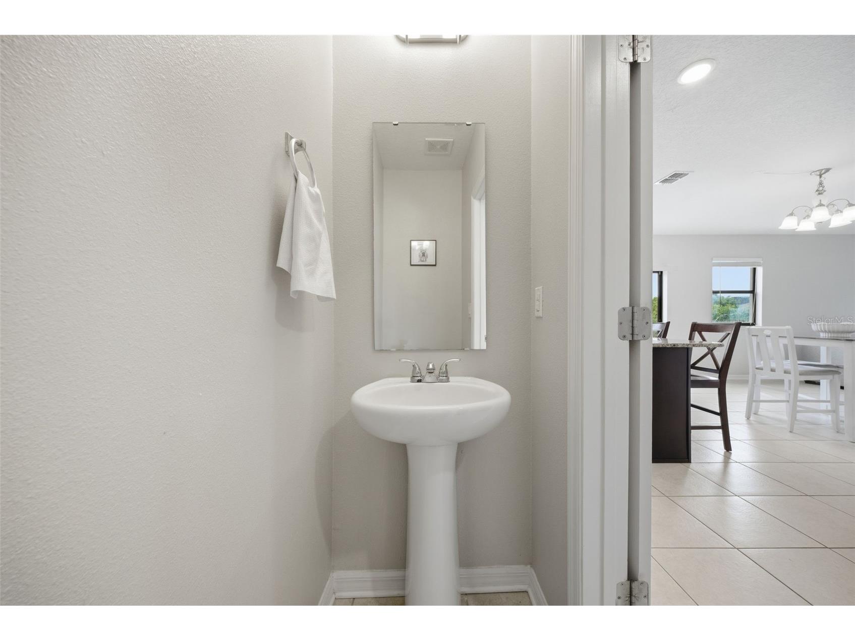 4055 Wayfarer Way Palmetto FL 34221 A4697182 image41