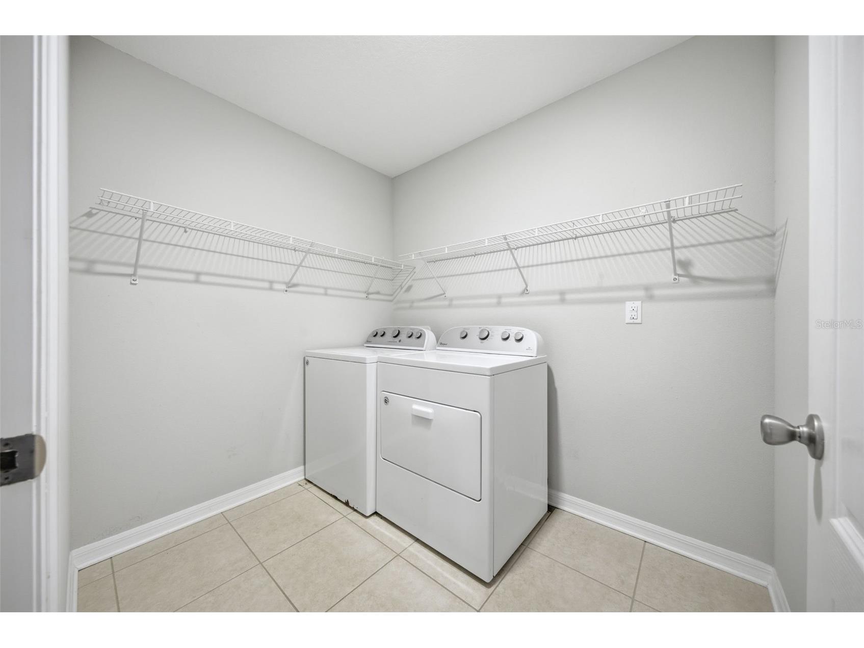 4055 Wayfarer Way Palmetto FL 34221 A4697182 image42