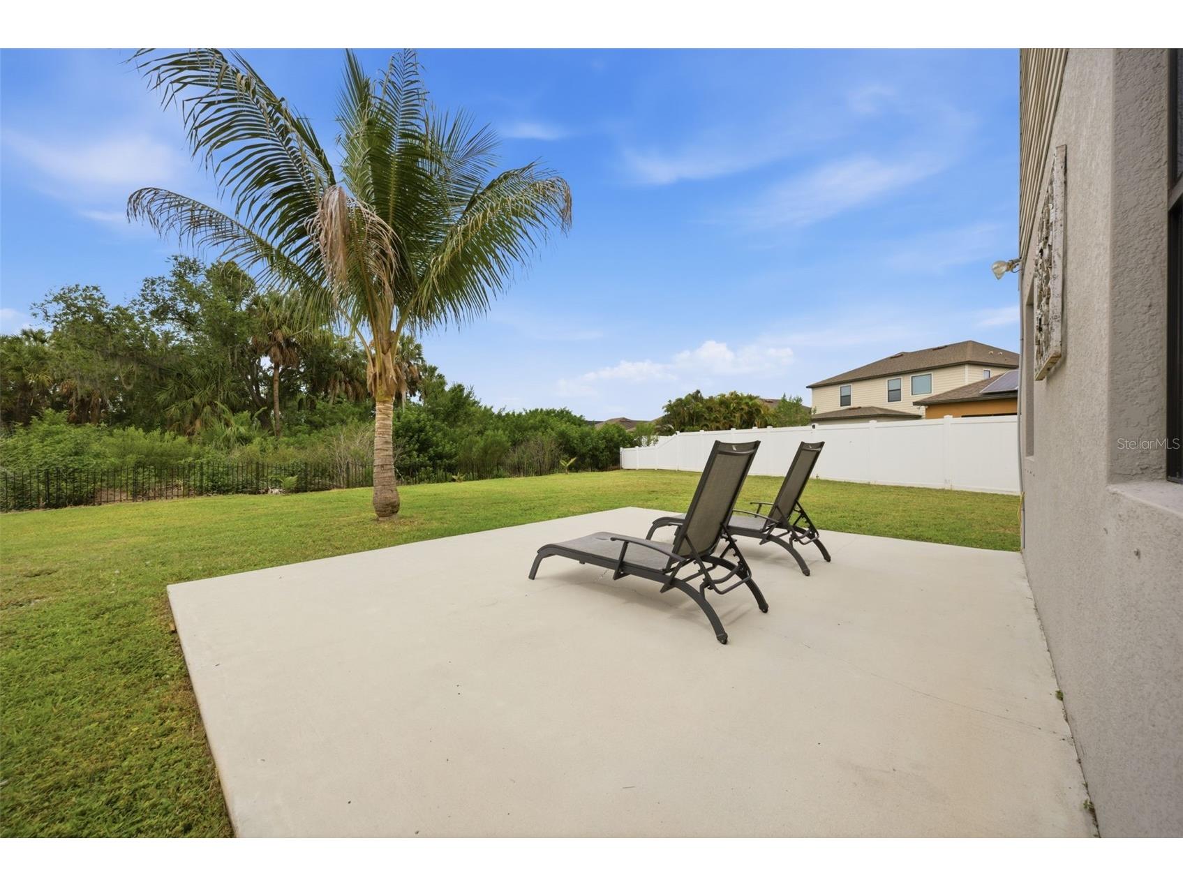 4055 Wayfarer Way Palmetto FL 34221 A4697182 image43