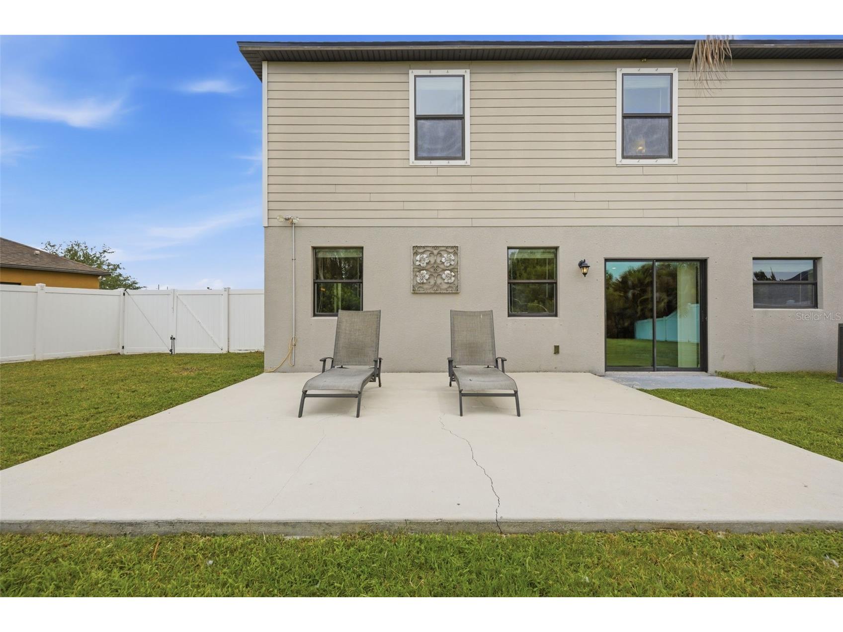 4055 Wayfarer Way Palmetto FL 34221 A4697182 image44
