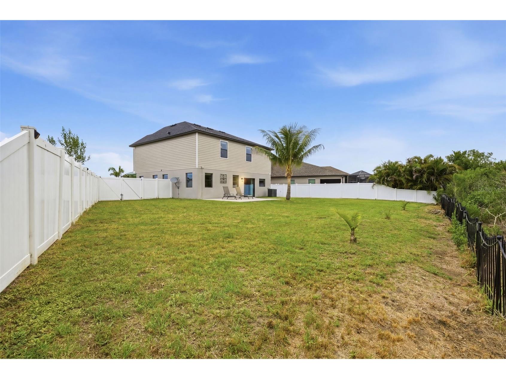4055 Wayfarer Way Palmetto FL 34221 A4697182 image45
