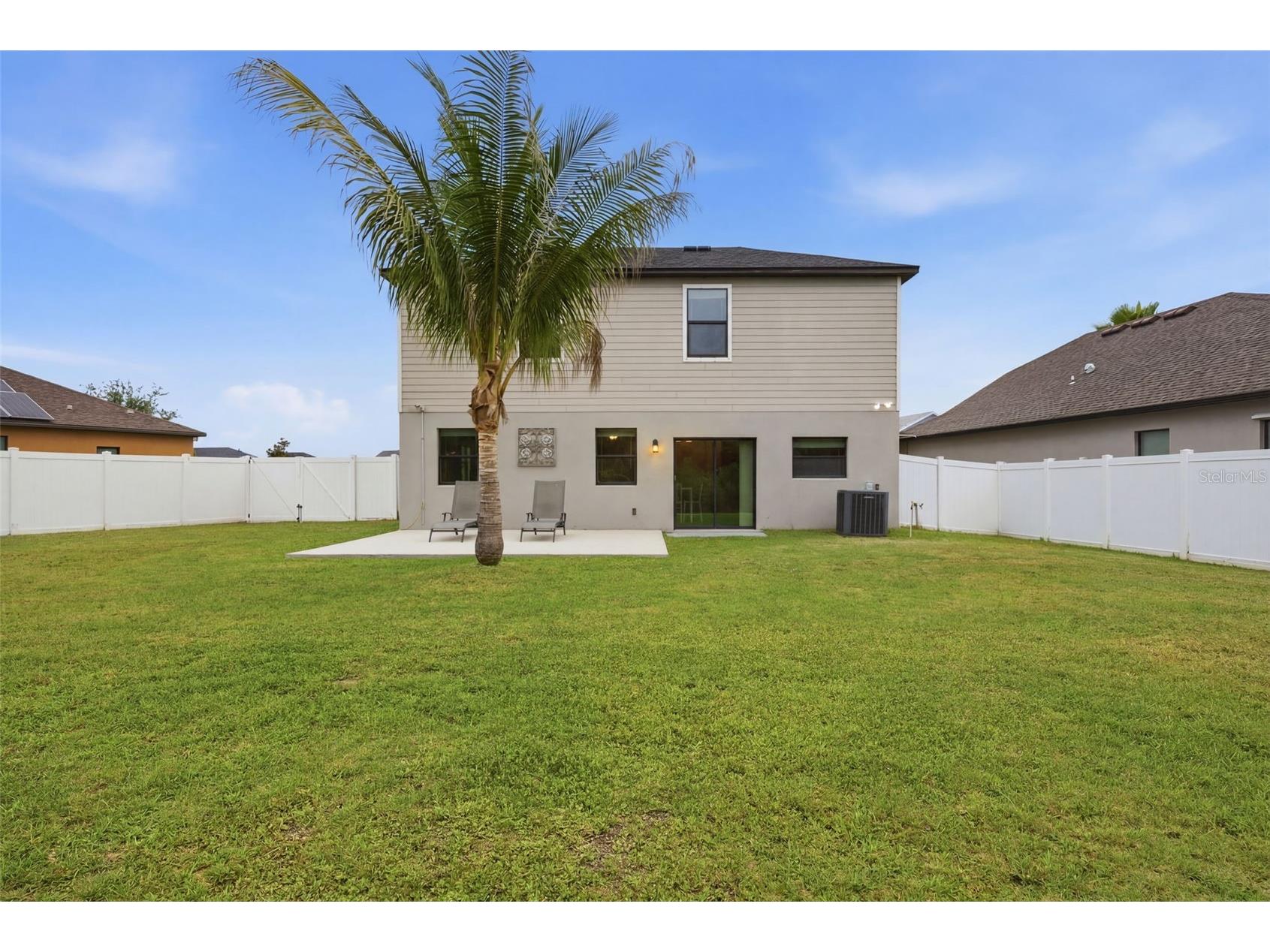 4055 Wayfarer Way Palmetto FL 34221 A4697182 image46