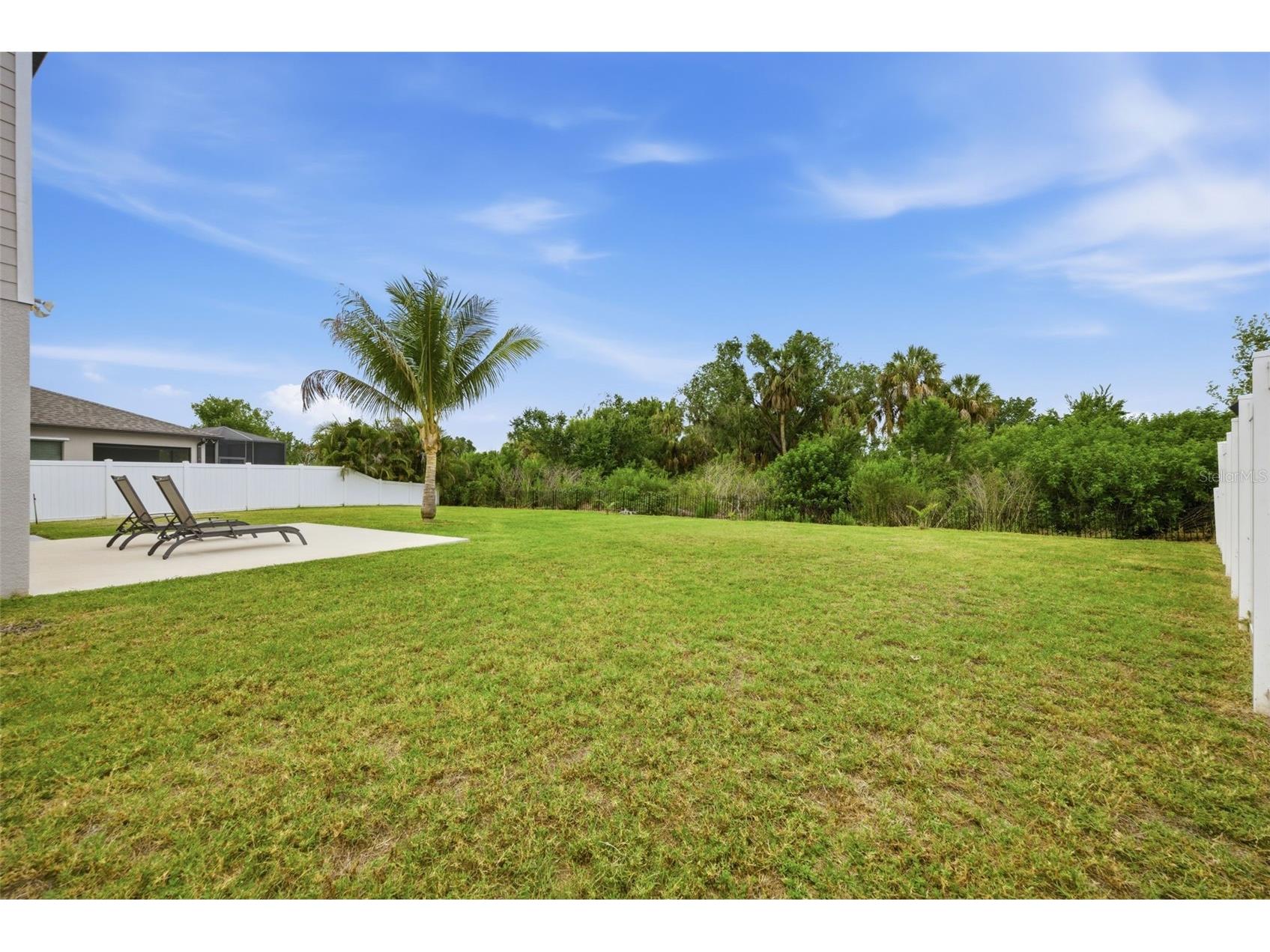 4055 Wayfarer Way Palmetto FL 34221 A4697182 image47