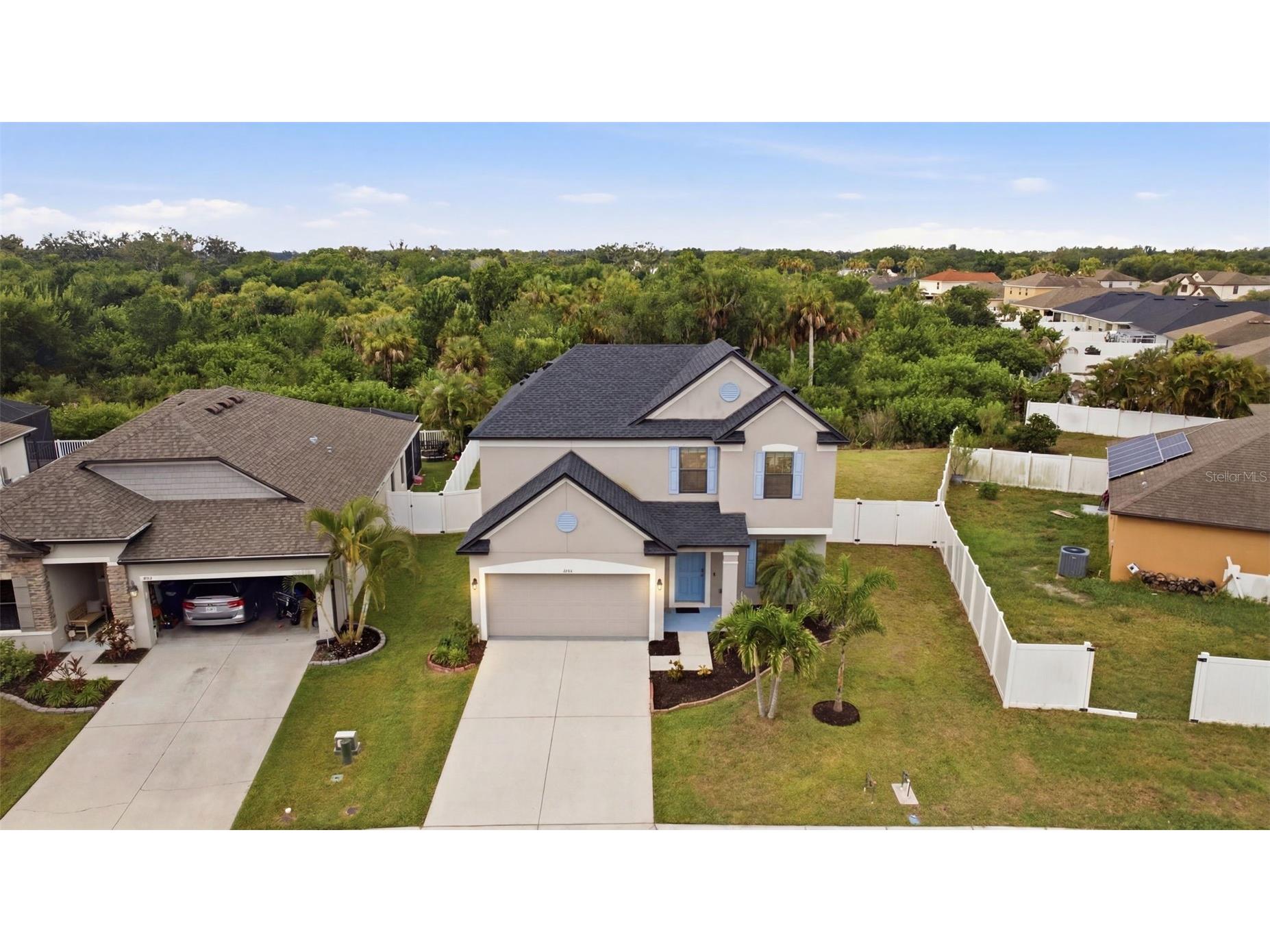 4055 Wayfarer Way Palmetto FL 34221 A4697182 image48
