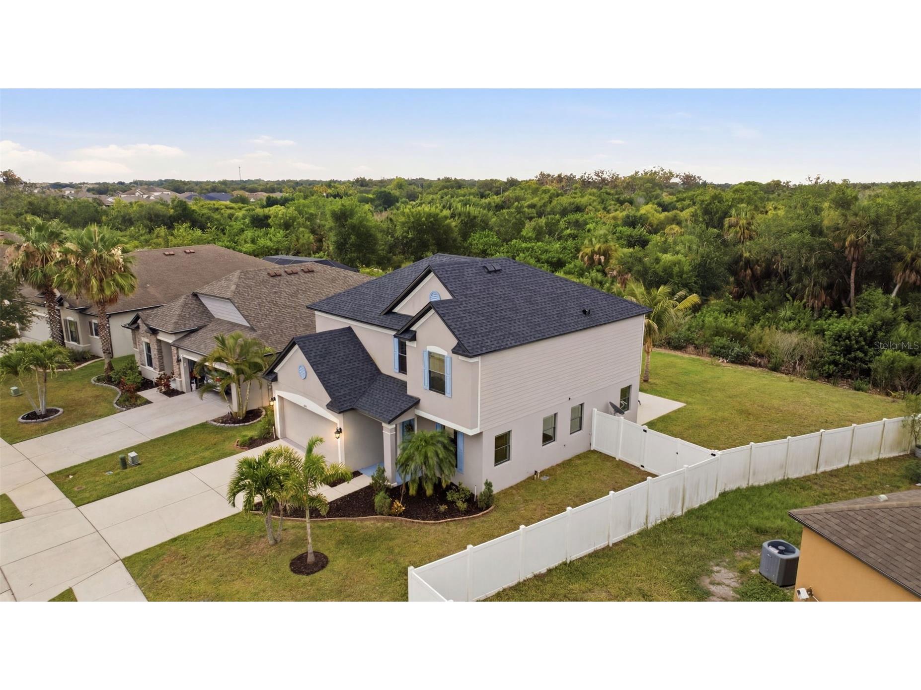 4055 Wayfarer Way Palmetto FL 34221 A4697182 image49