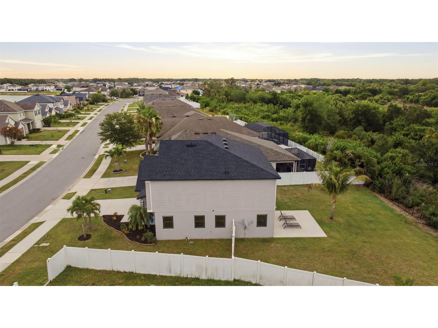 4055 Wayfarer Way Palmetto FL 34221 A4697182 image50