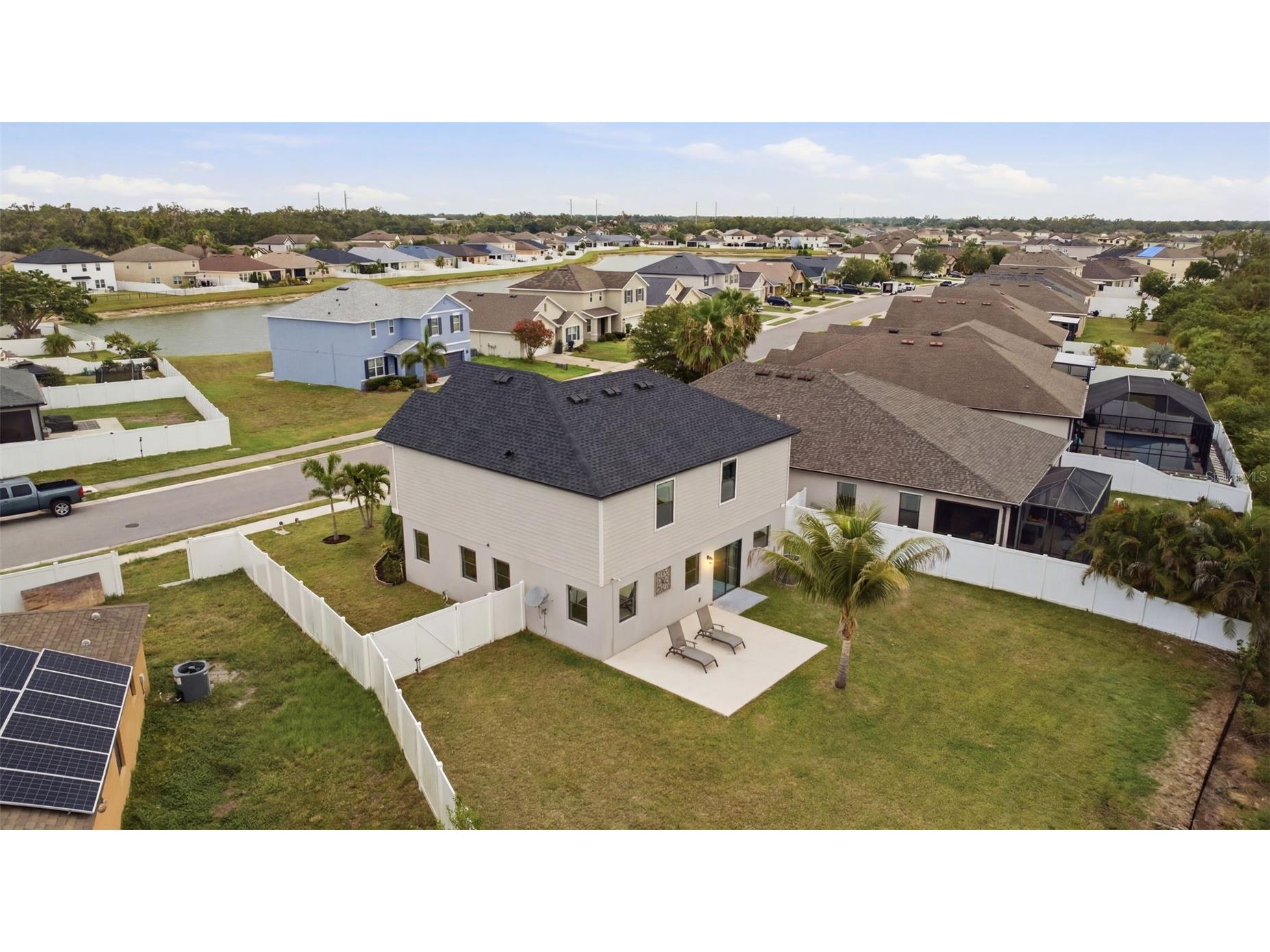 4055 Wayfarer Way Palmetto FL 34221 A4697182 image51